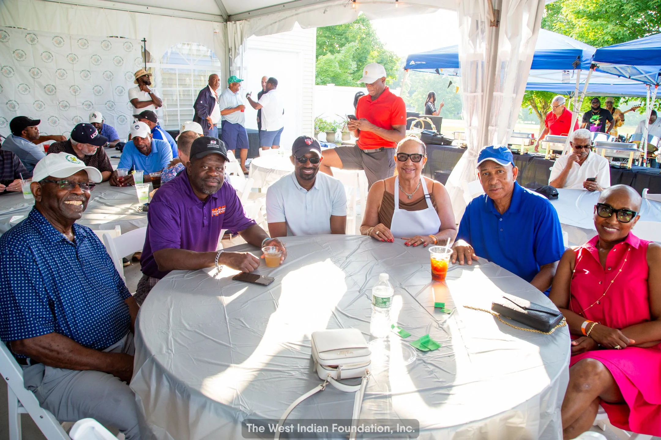 20250801-WIFGOLF-10180.jpg