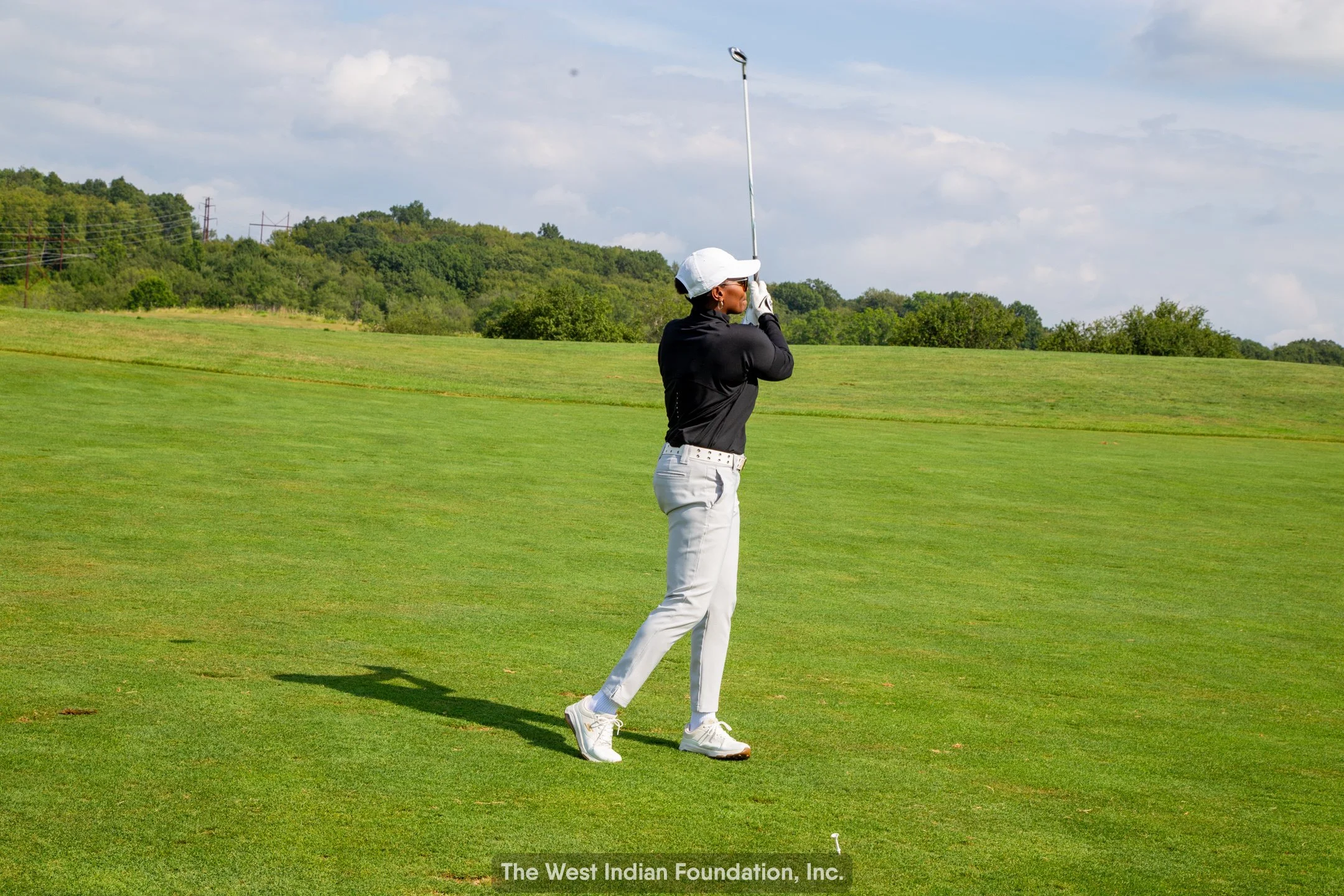 20250801-WIFGOLF-10064.jpg