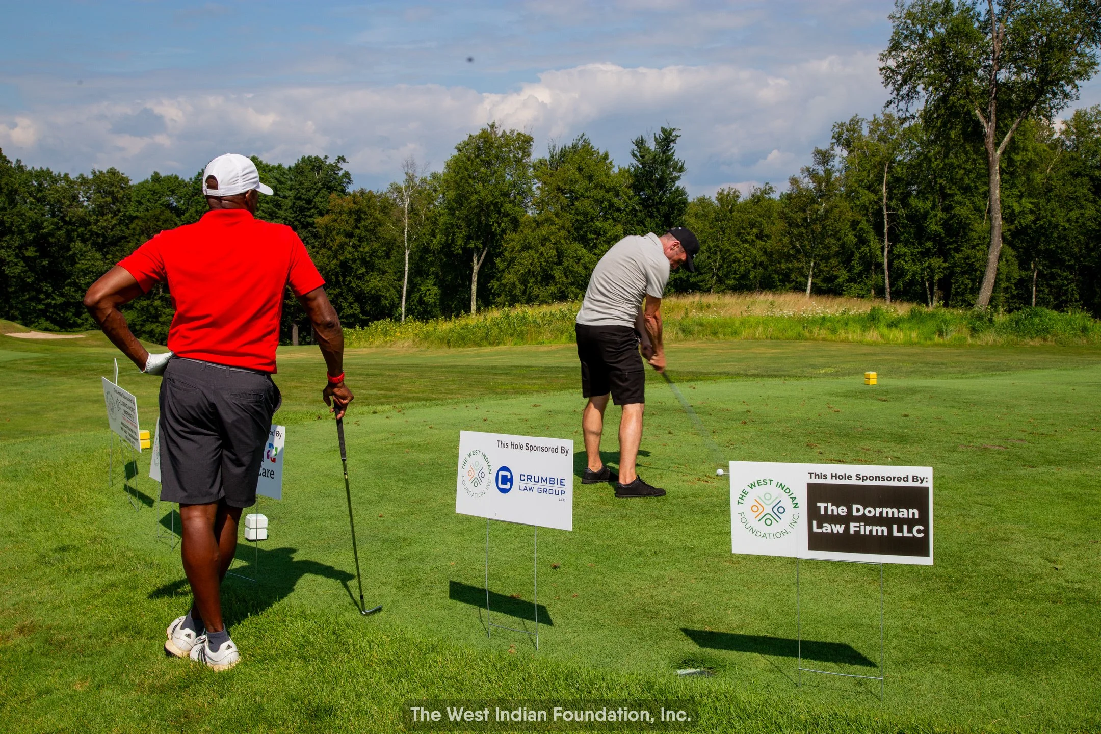 20250801-WIFGOLF-10030.jpg