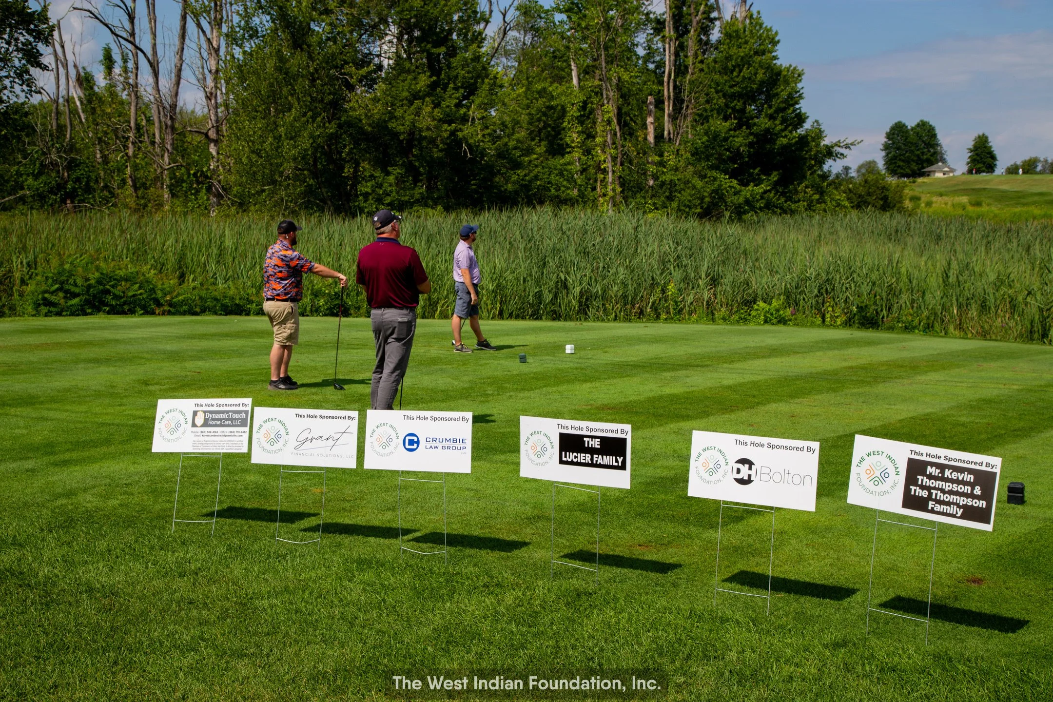 20250801-WIFGOLF-10011.jpg