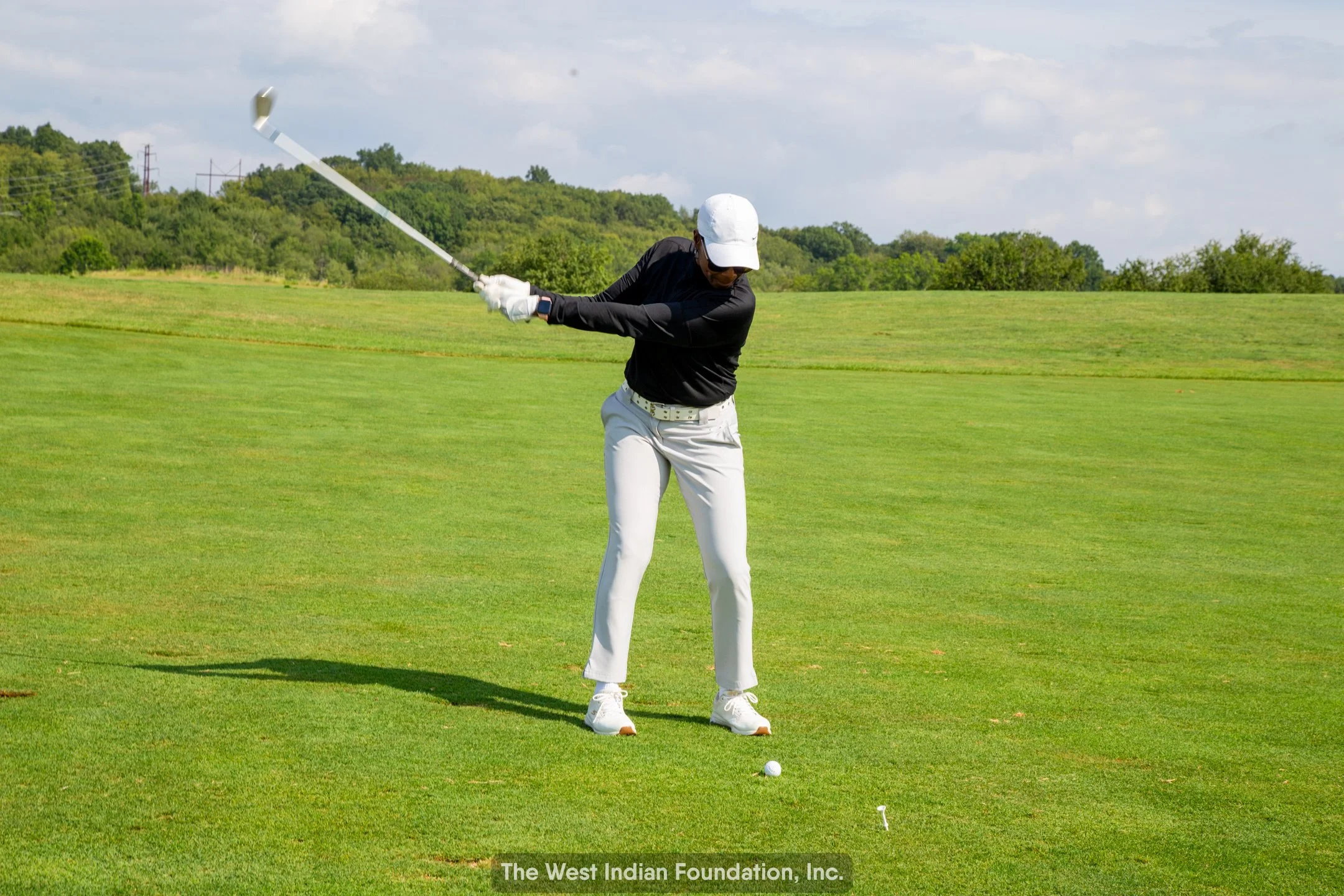 20250801-WIFGOLF-10062.jpg