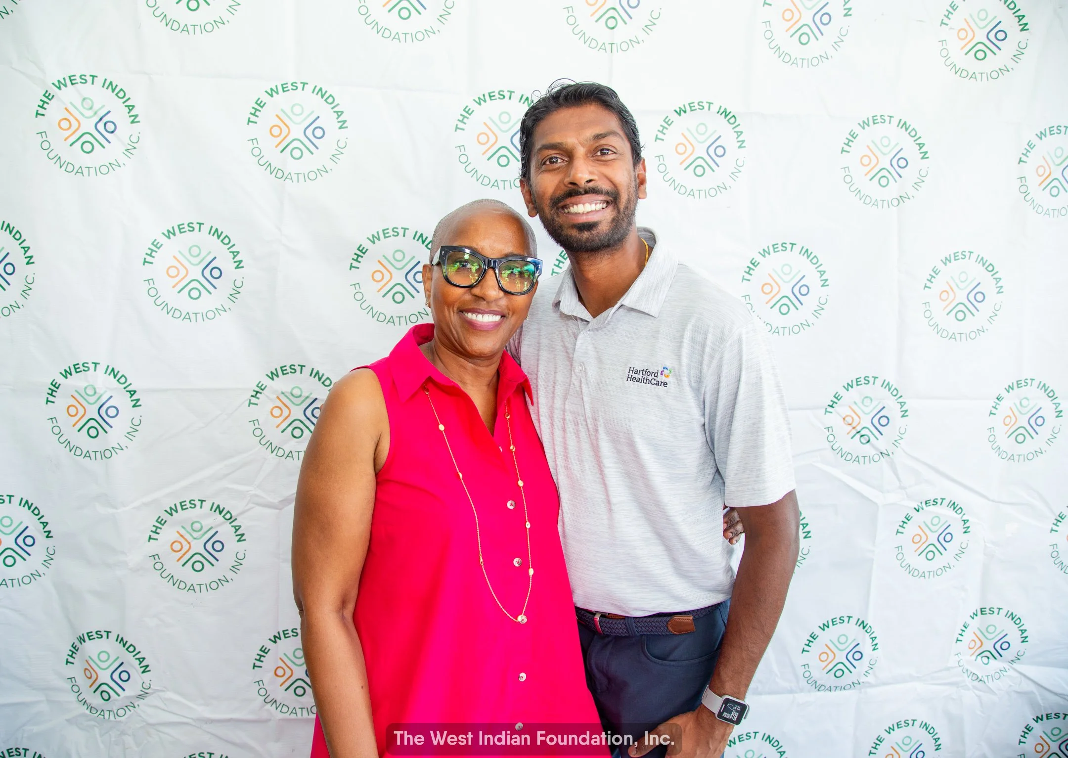 20250801-WIFGOLF-10166.jpg
