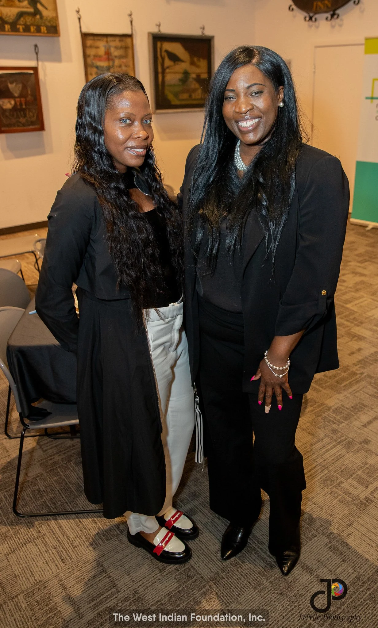 20260514-WIFSCHOLAR-JP10157.jpg