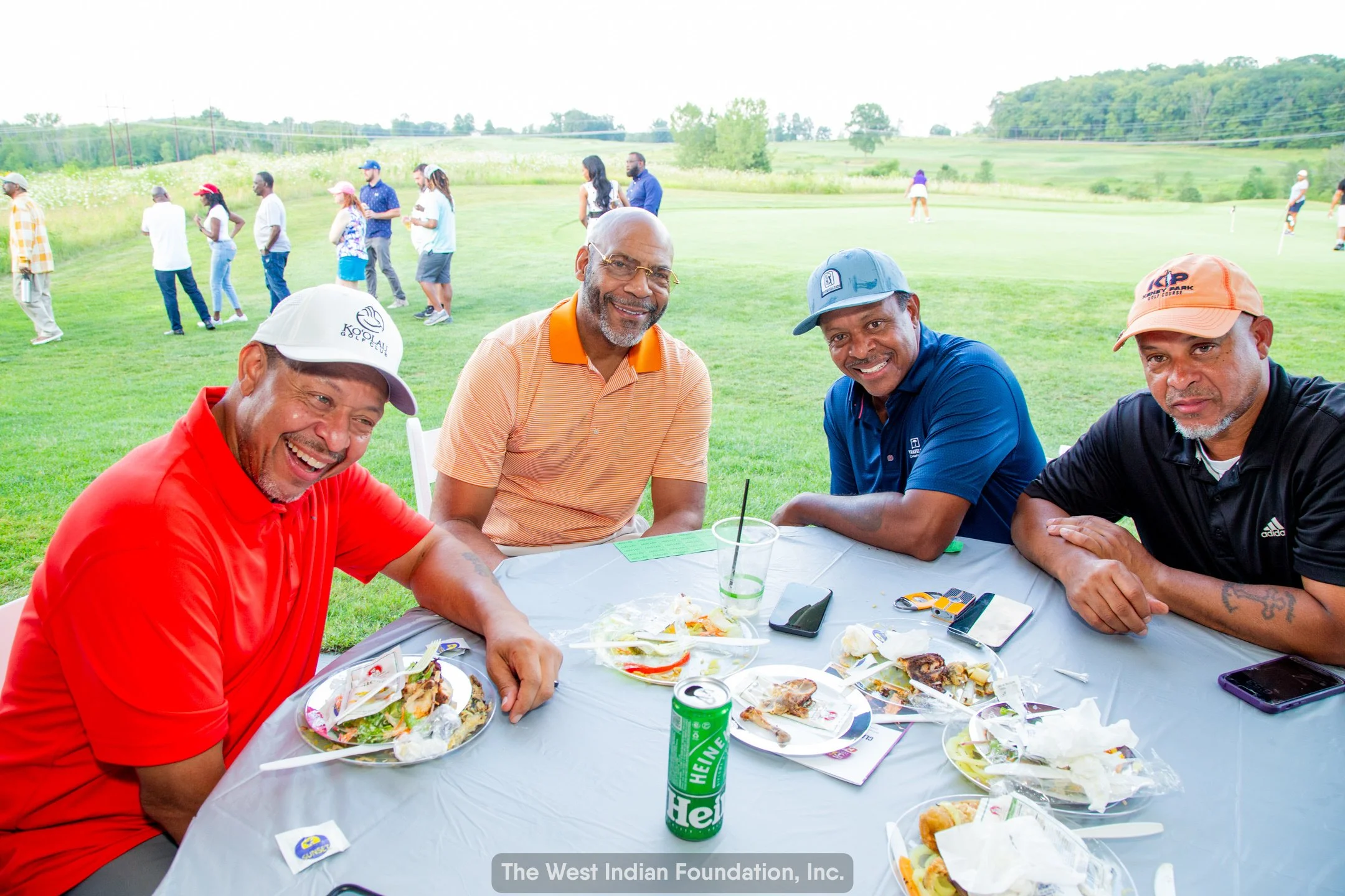 20250801-WIFGOLF-10205.jpg