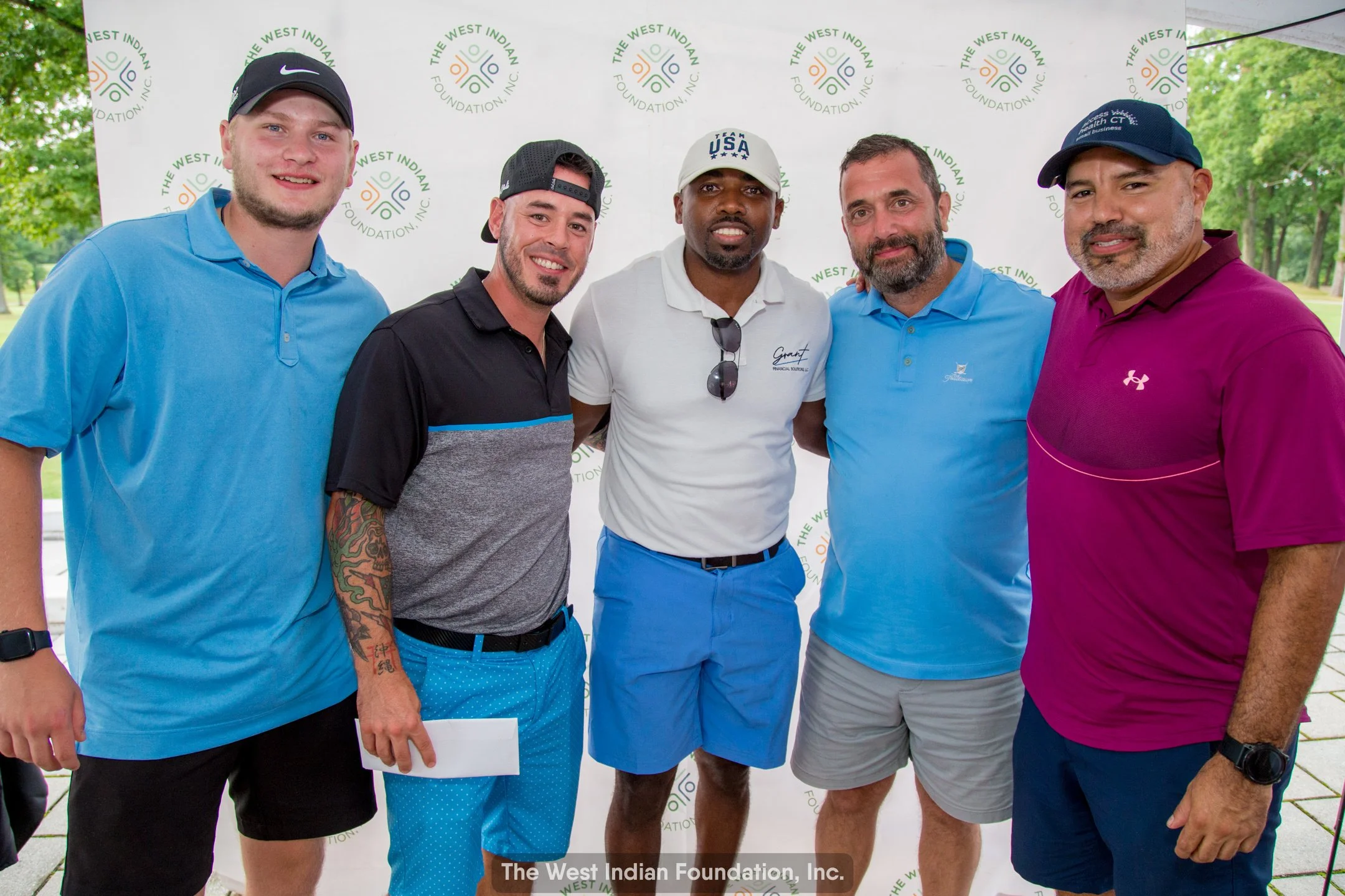 20240802-WIFGOLF-295.jpg