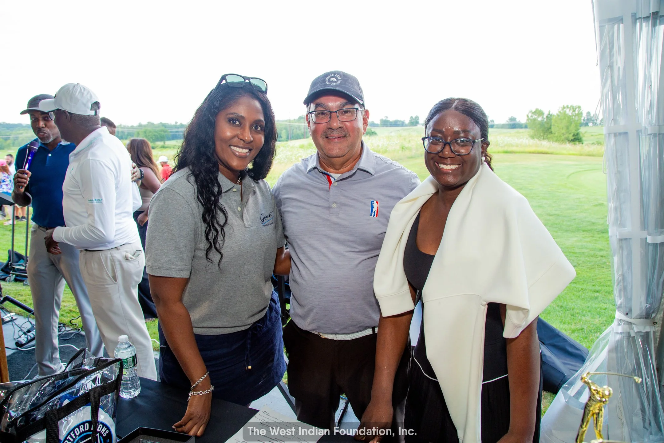 20250801-WIFGOLF-10213.jpg