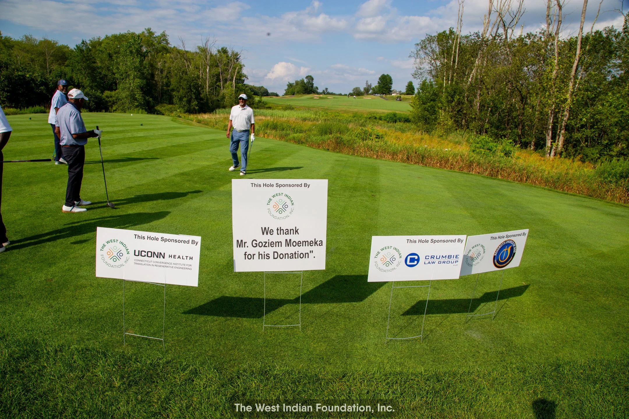 20250801-WIFGOLF-10080.jpg