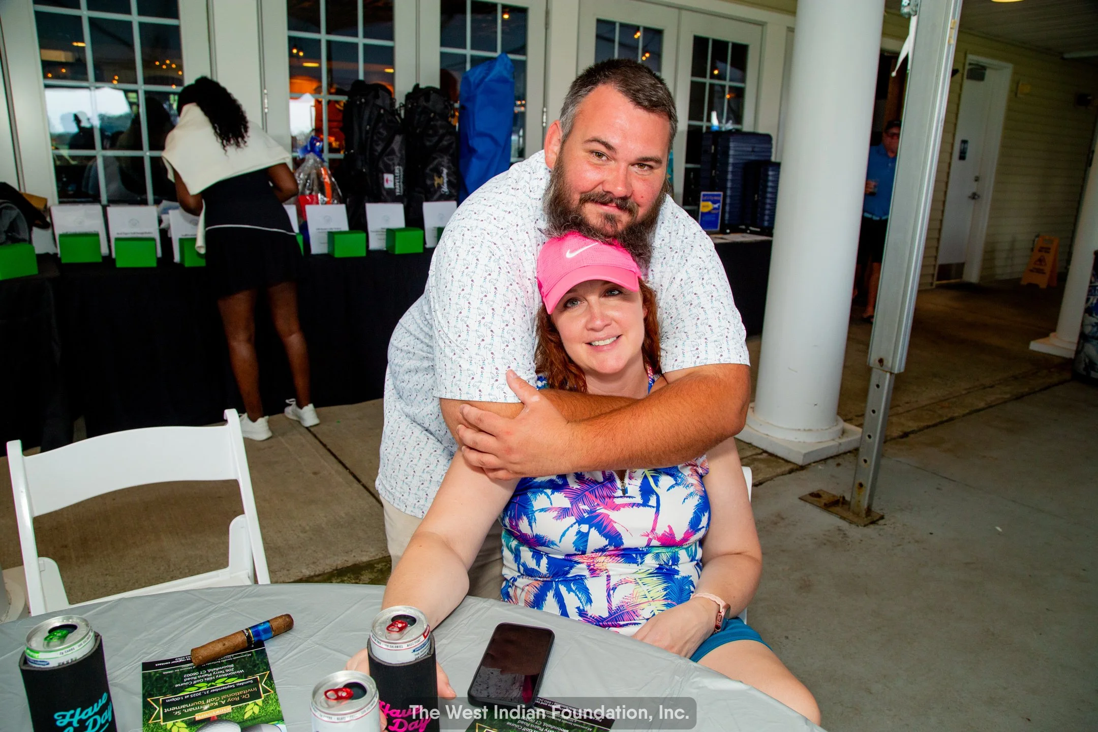 20250801-WIFGOLF-10202.jpg
