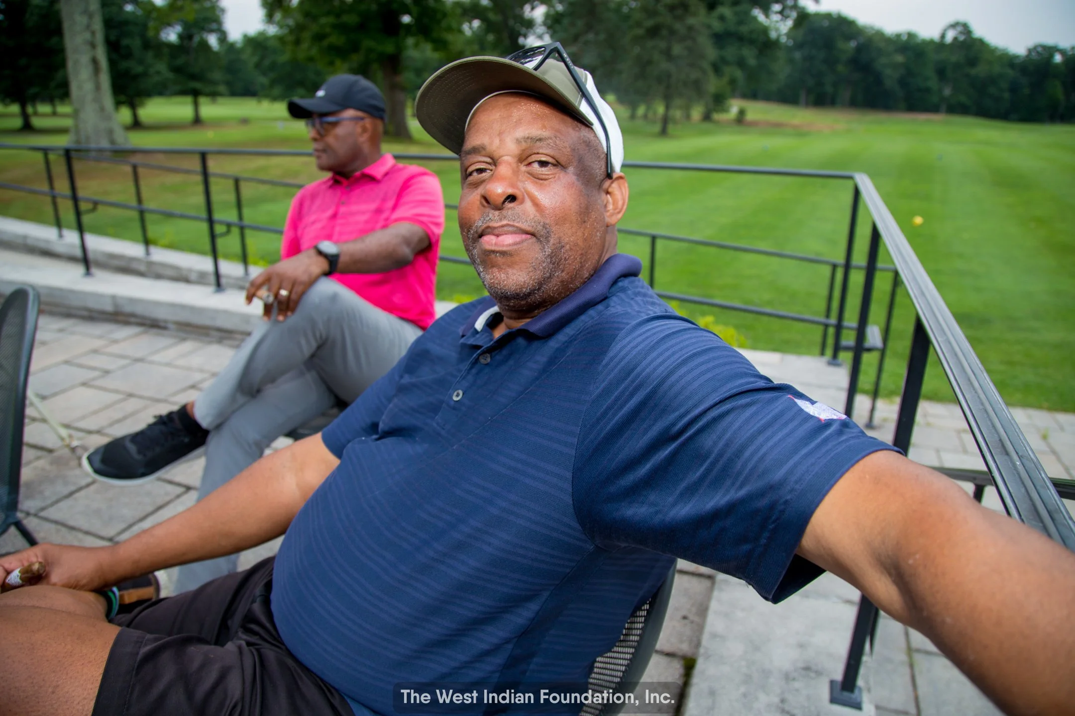 20240802-WIFGOLF-322.jpg