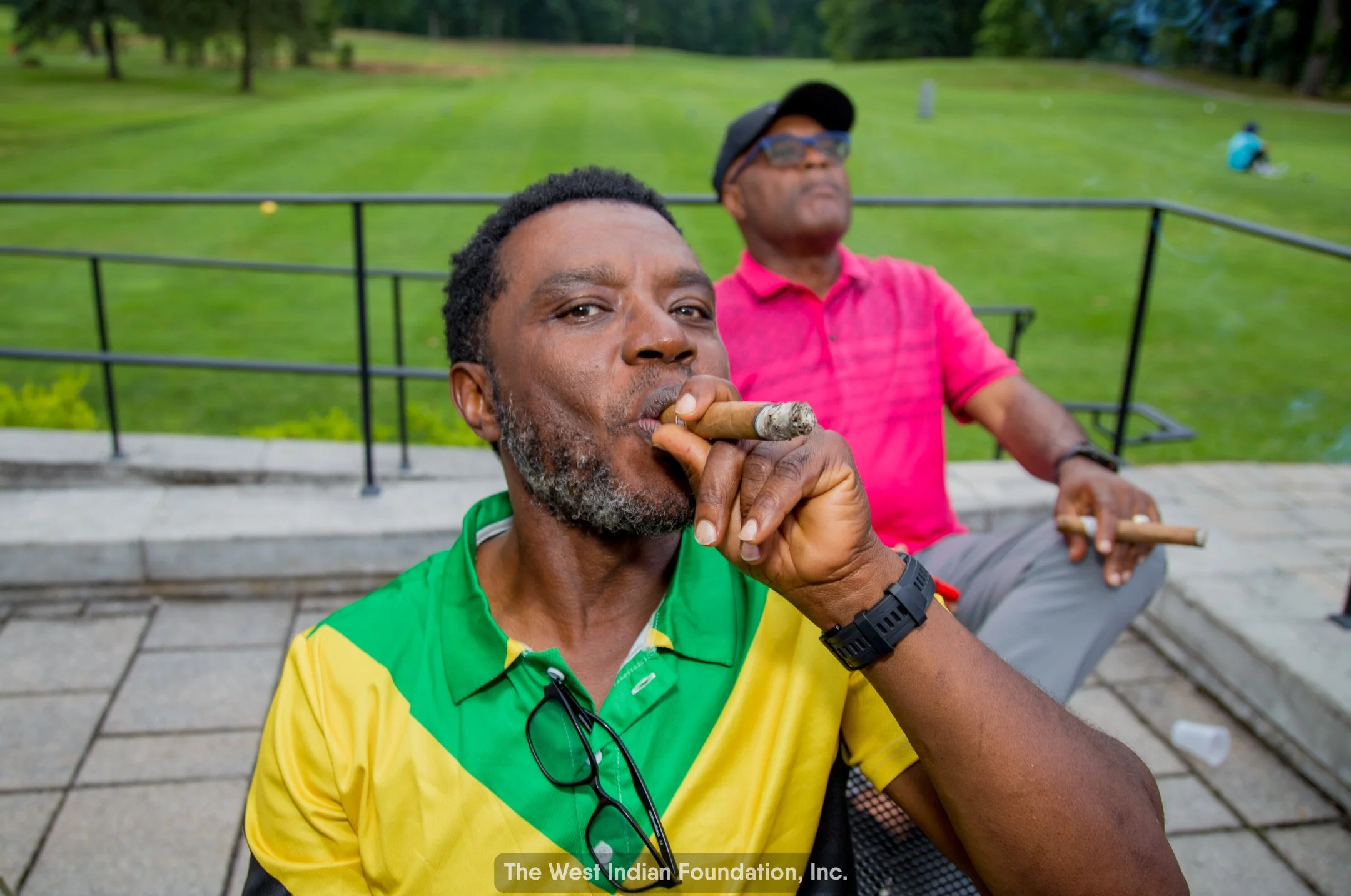 20240802-WIFGOLF-323.jpg
