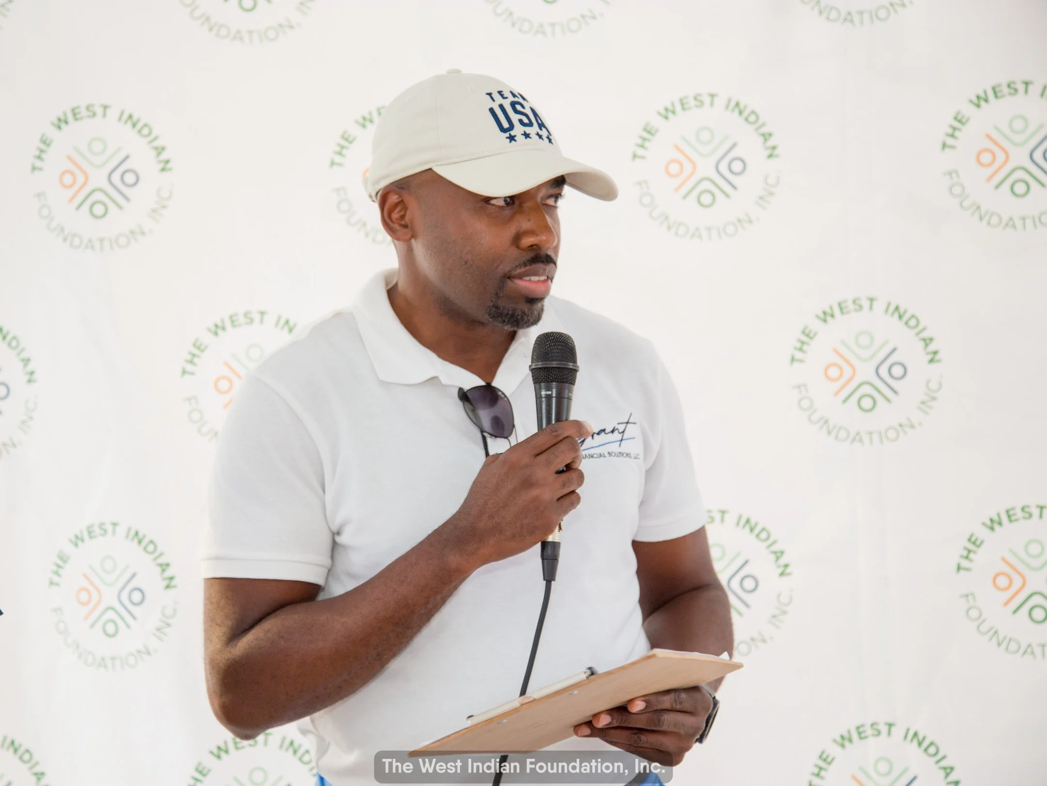 20240802-WIFGOLF-274.jpg