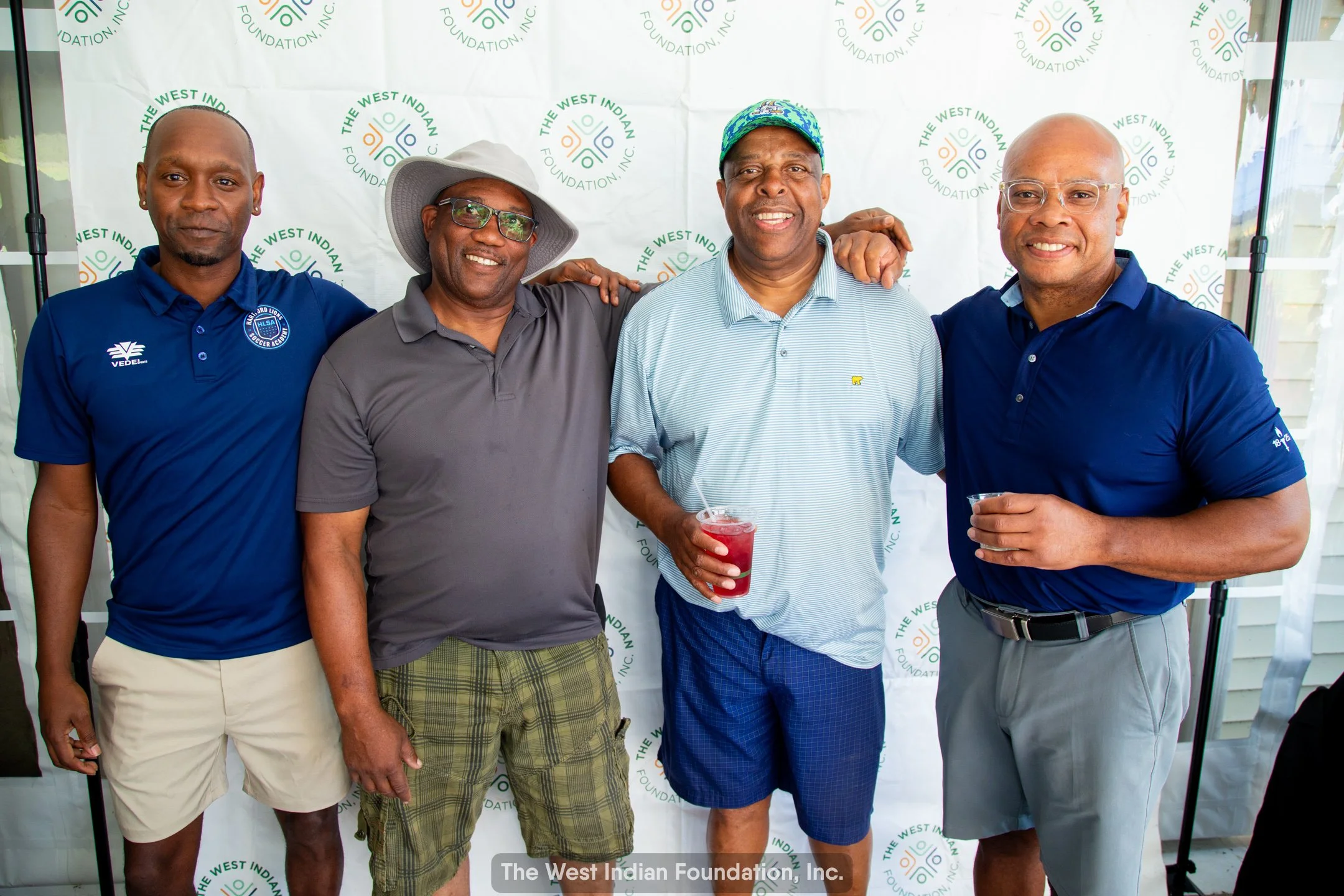 20250801-WIFGOLF-10171.jpg