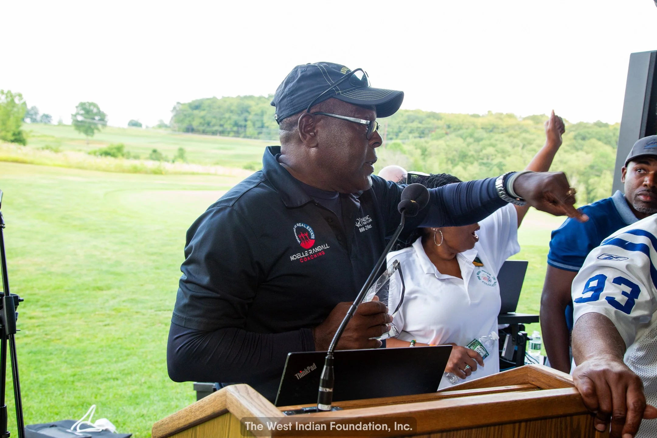 20250801-WIFGOLF-10245.jpg