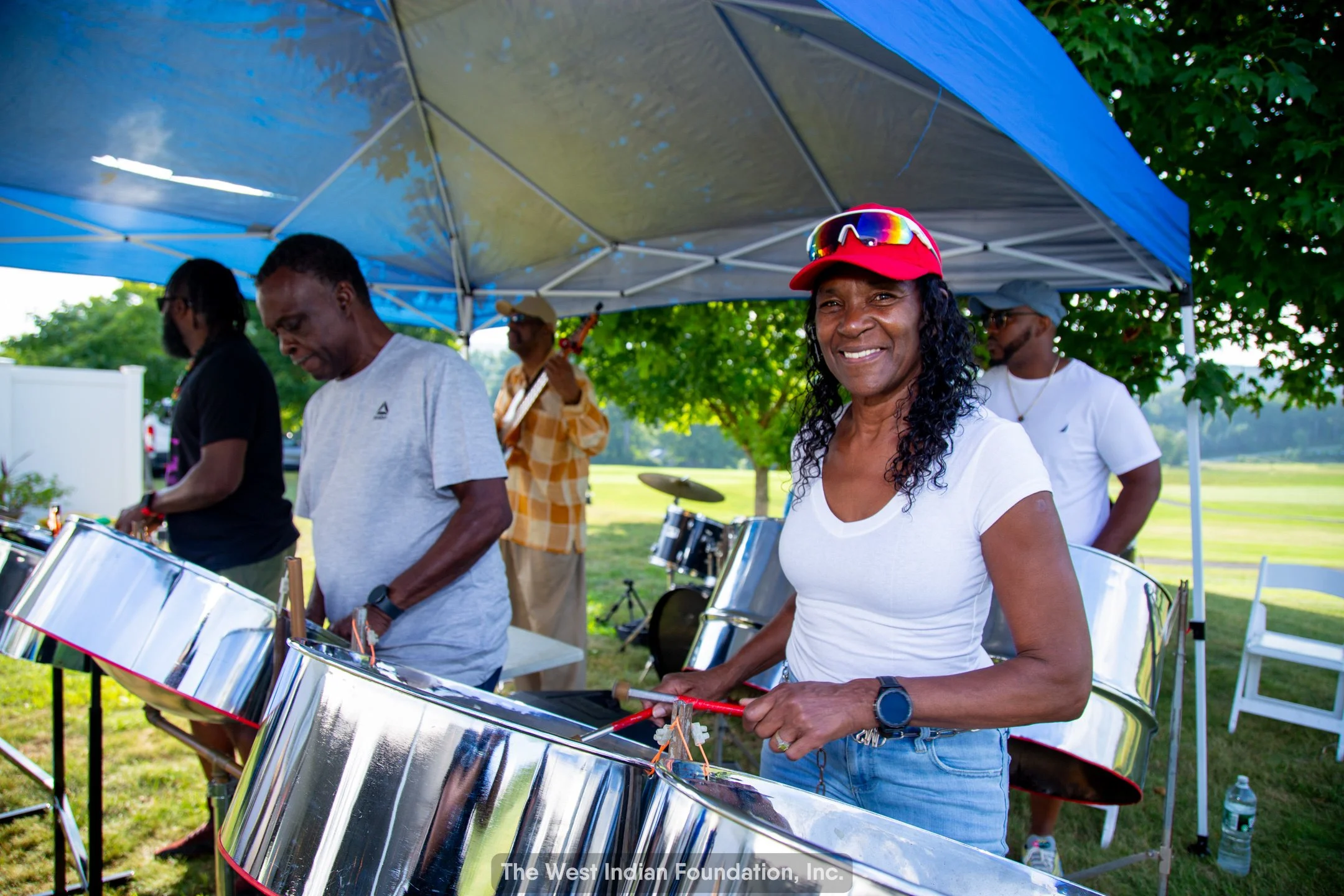 20250801-WIFGOLF-10146.jpg