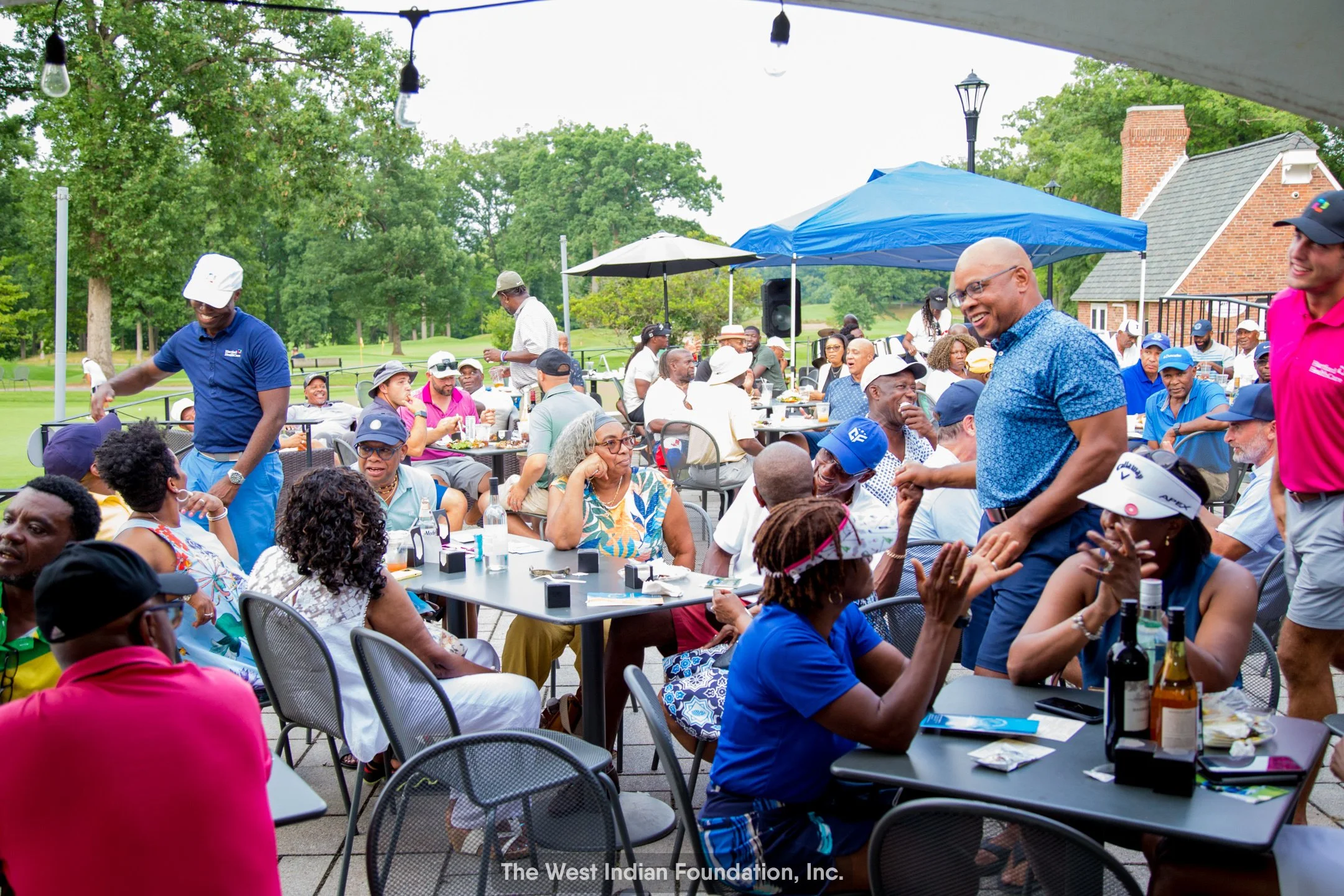 20240802-WIFGOLF-291.jpg
