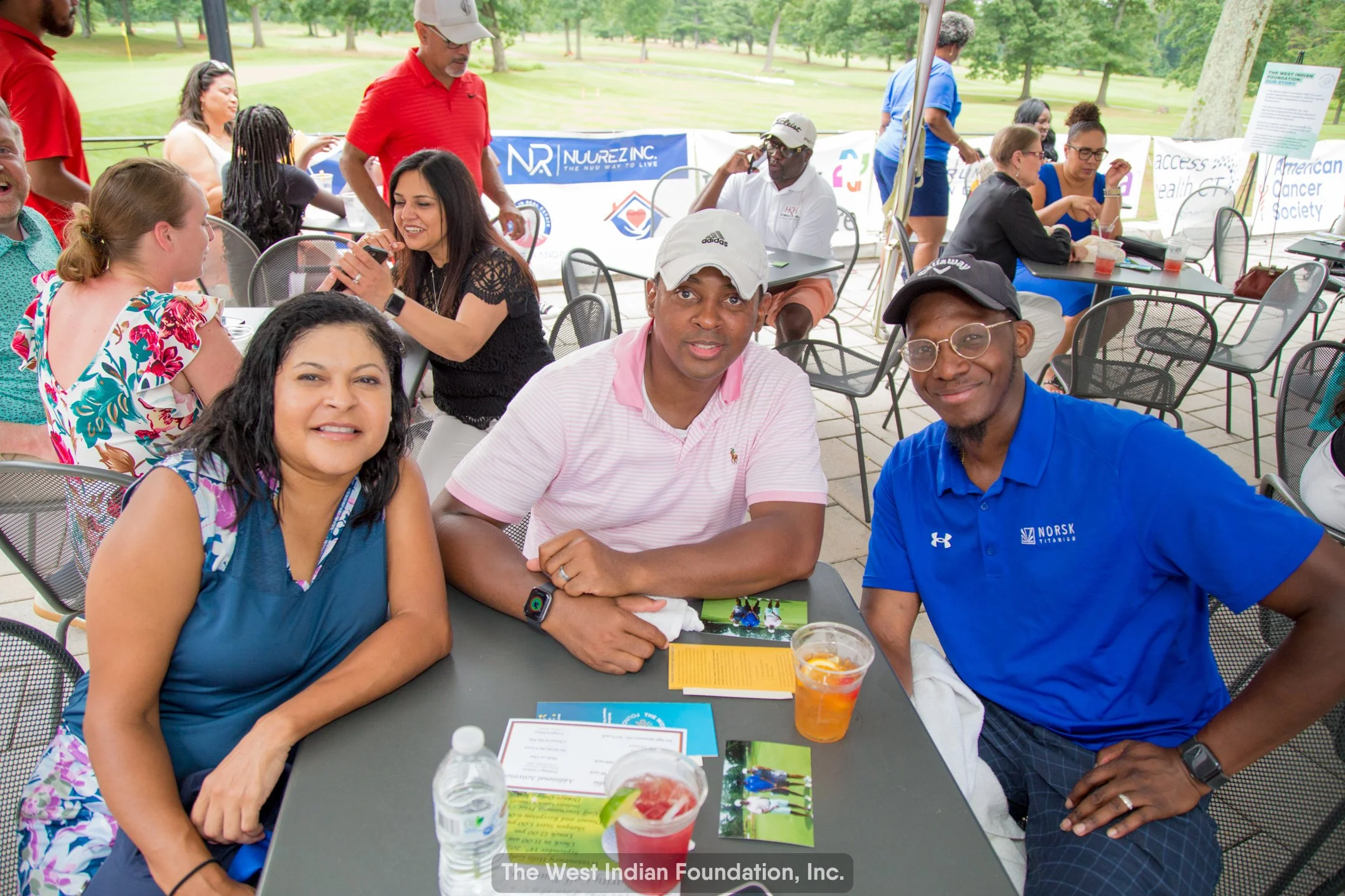 20240802-WIFGOLF-213.jpg