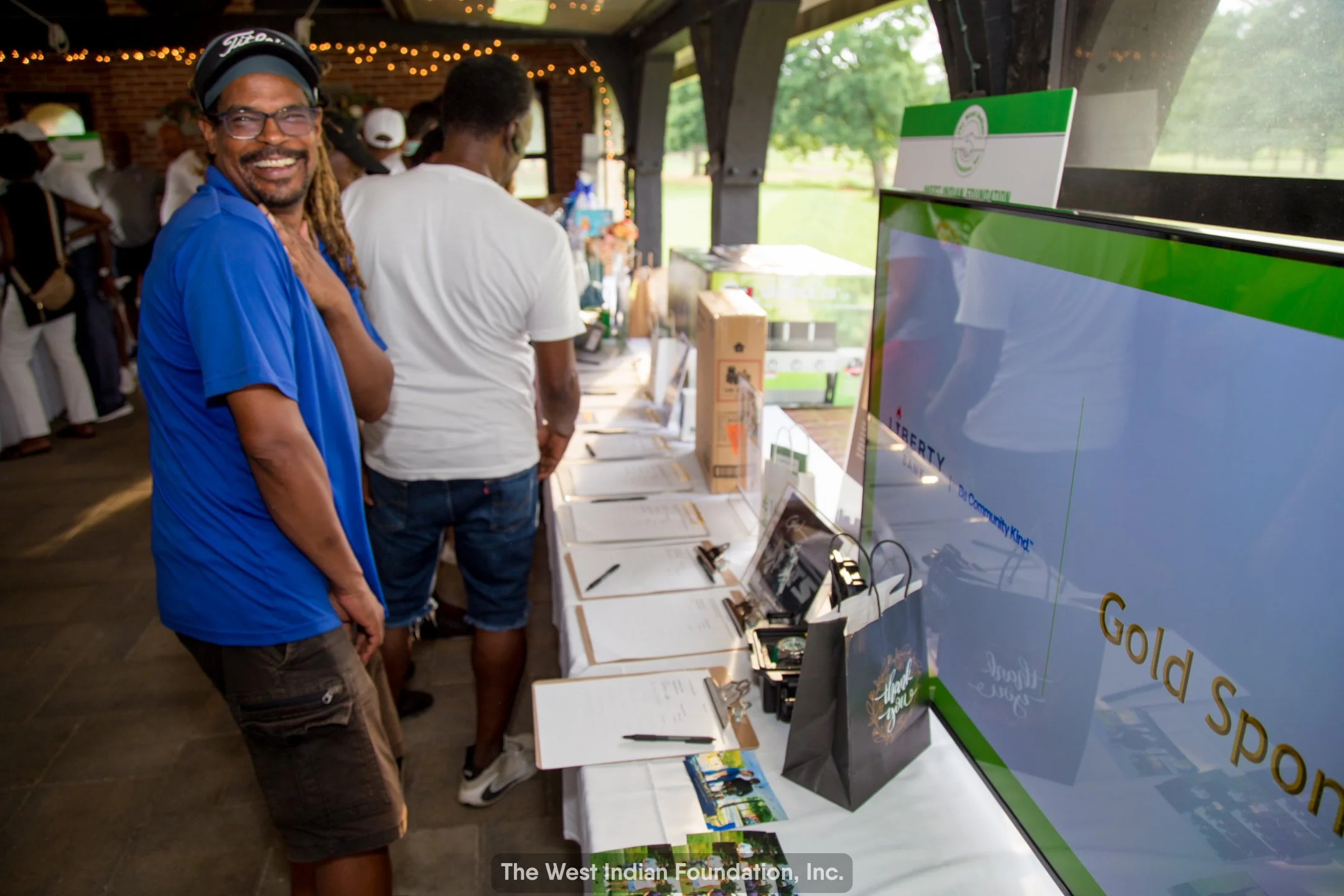 20240802-WIFGOLF-263.jpg