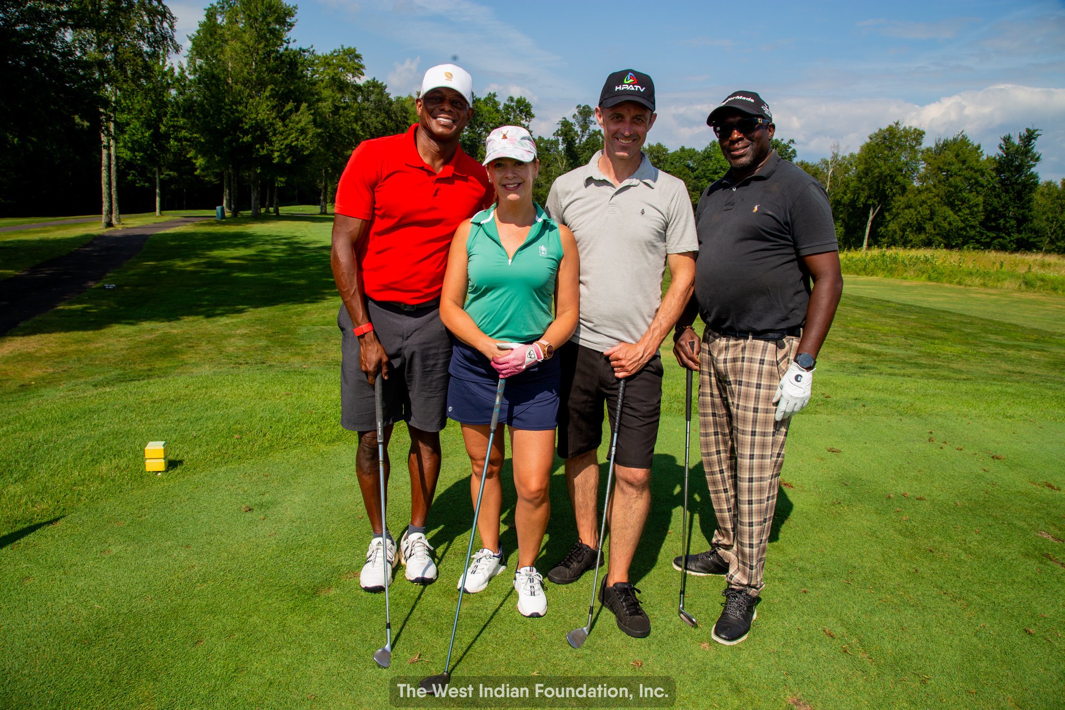 20250801-WIFGOLF-10034.jpg