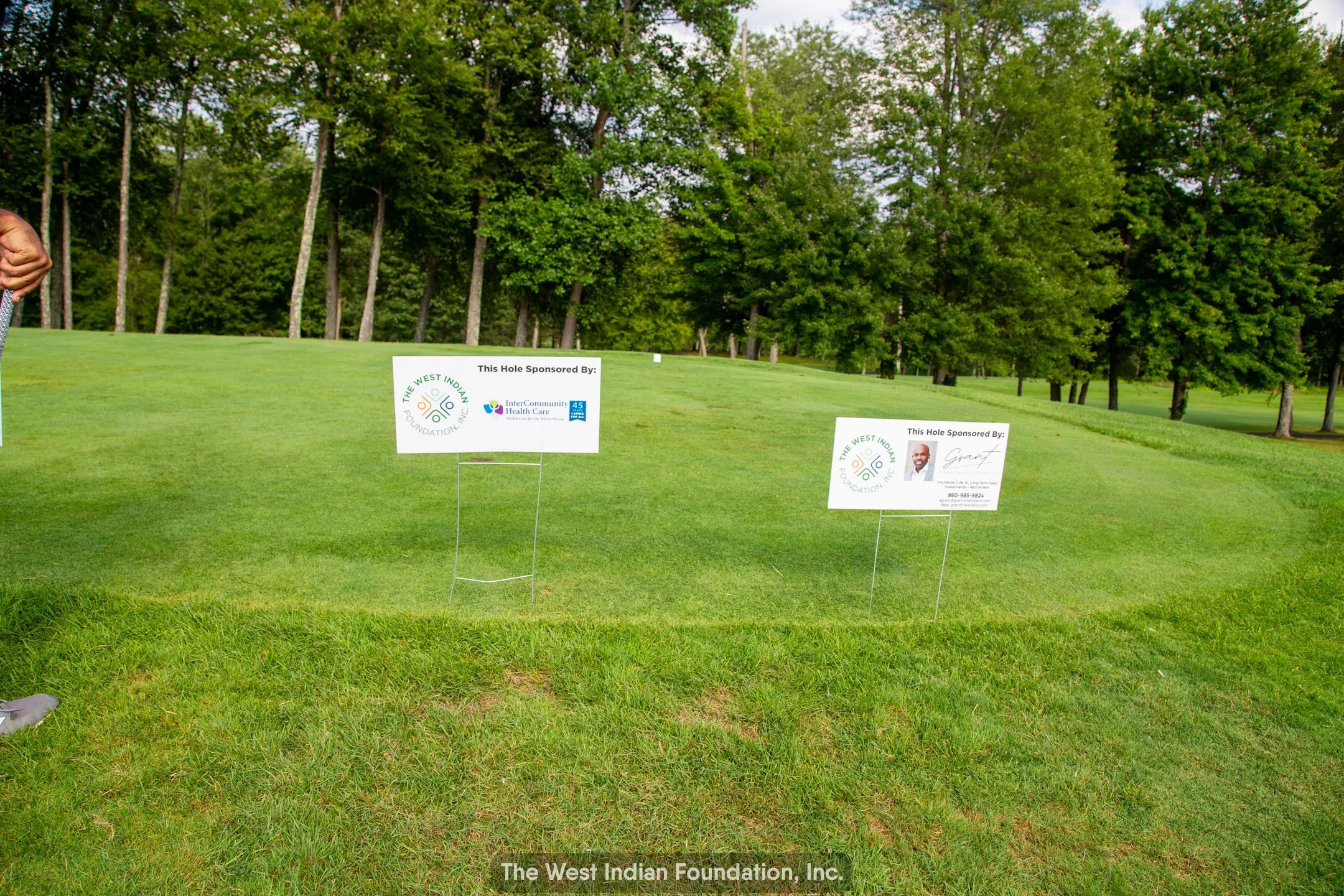 20250801-WIFGOLF-10090.jpg