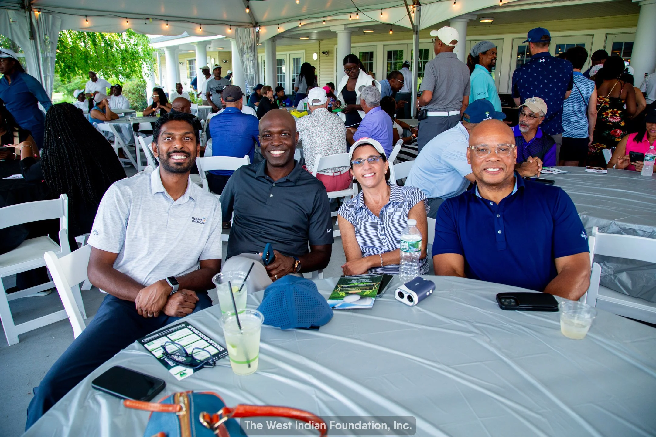 20250801-WIFGOLF-10189.jpg