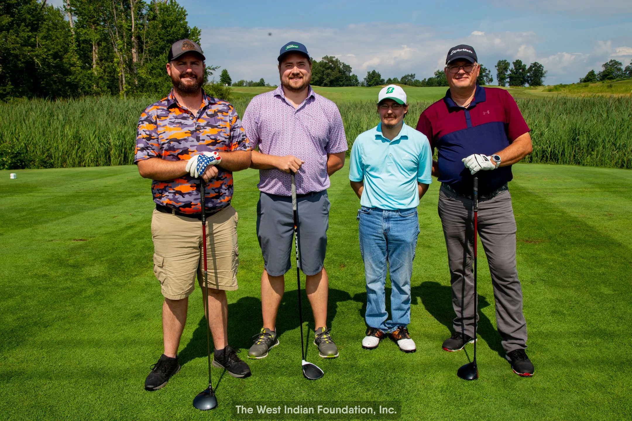 20250801-WIFGOLF-10012.jpg