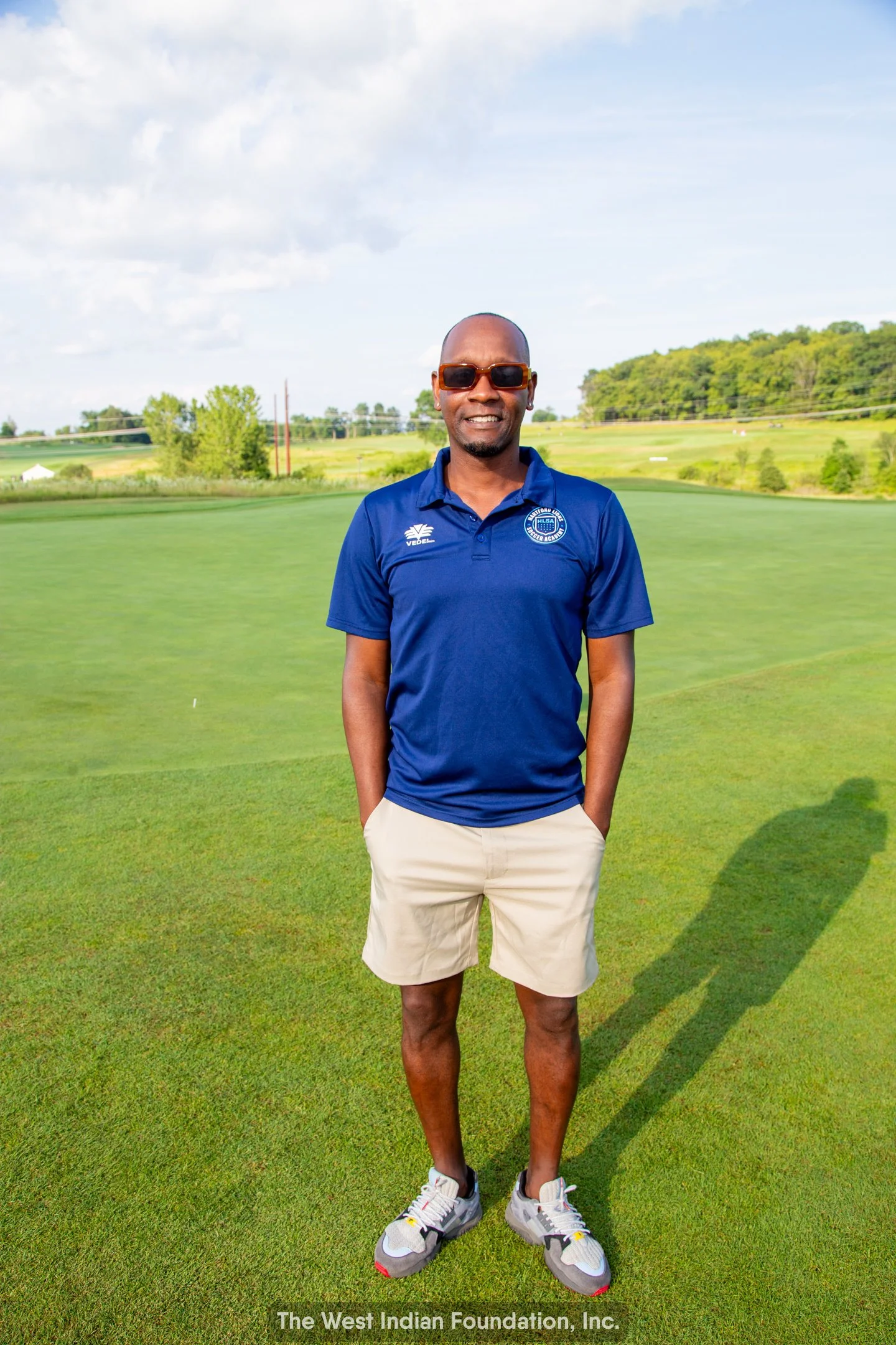 20250801-WIFGOLF-10134.jpg