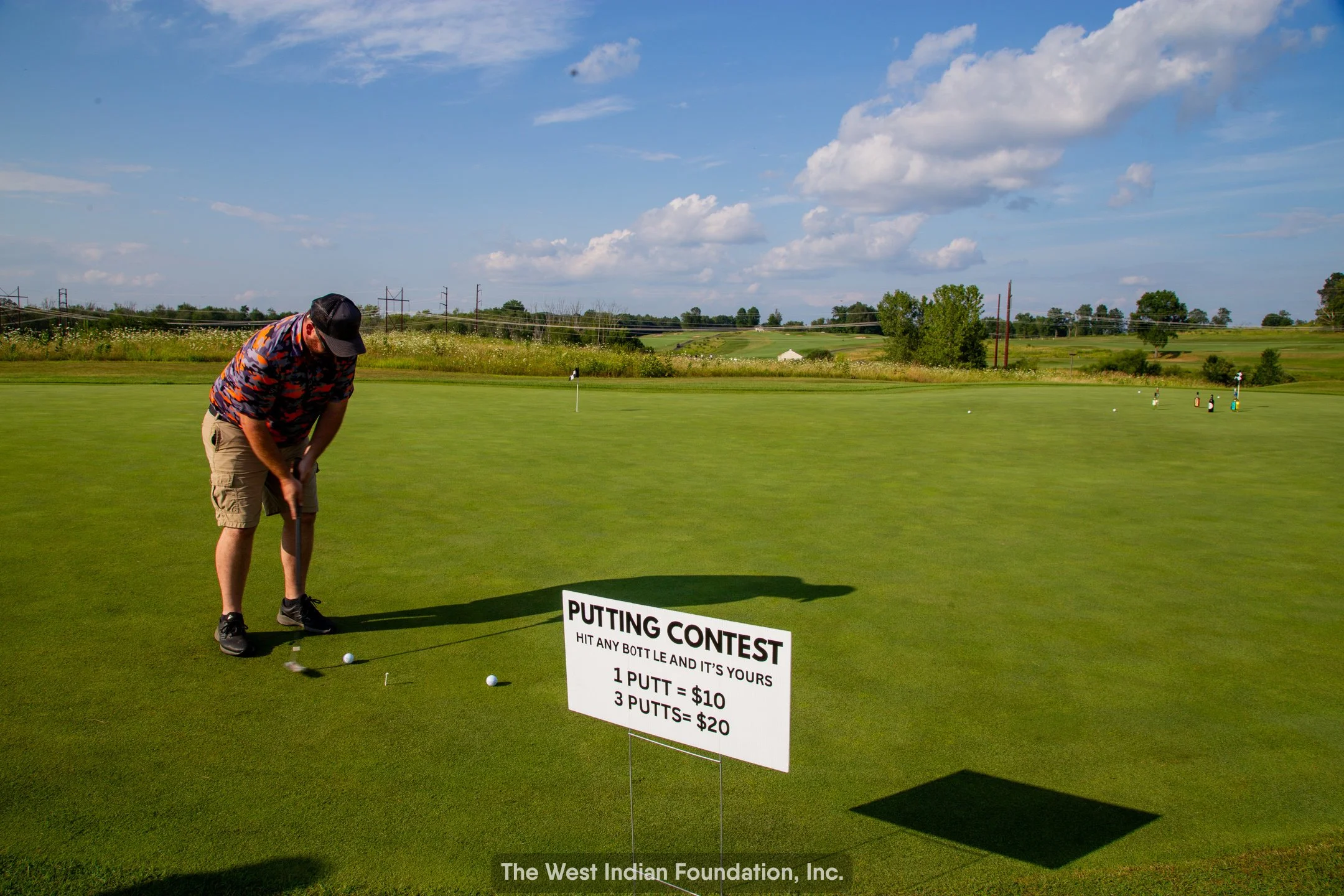 20250801-WIFGOLF-10125.jpg