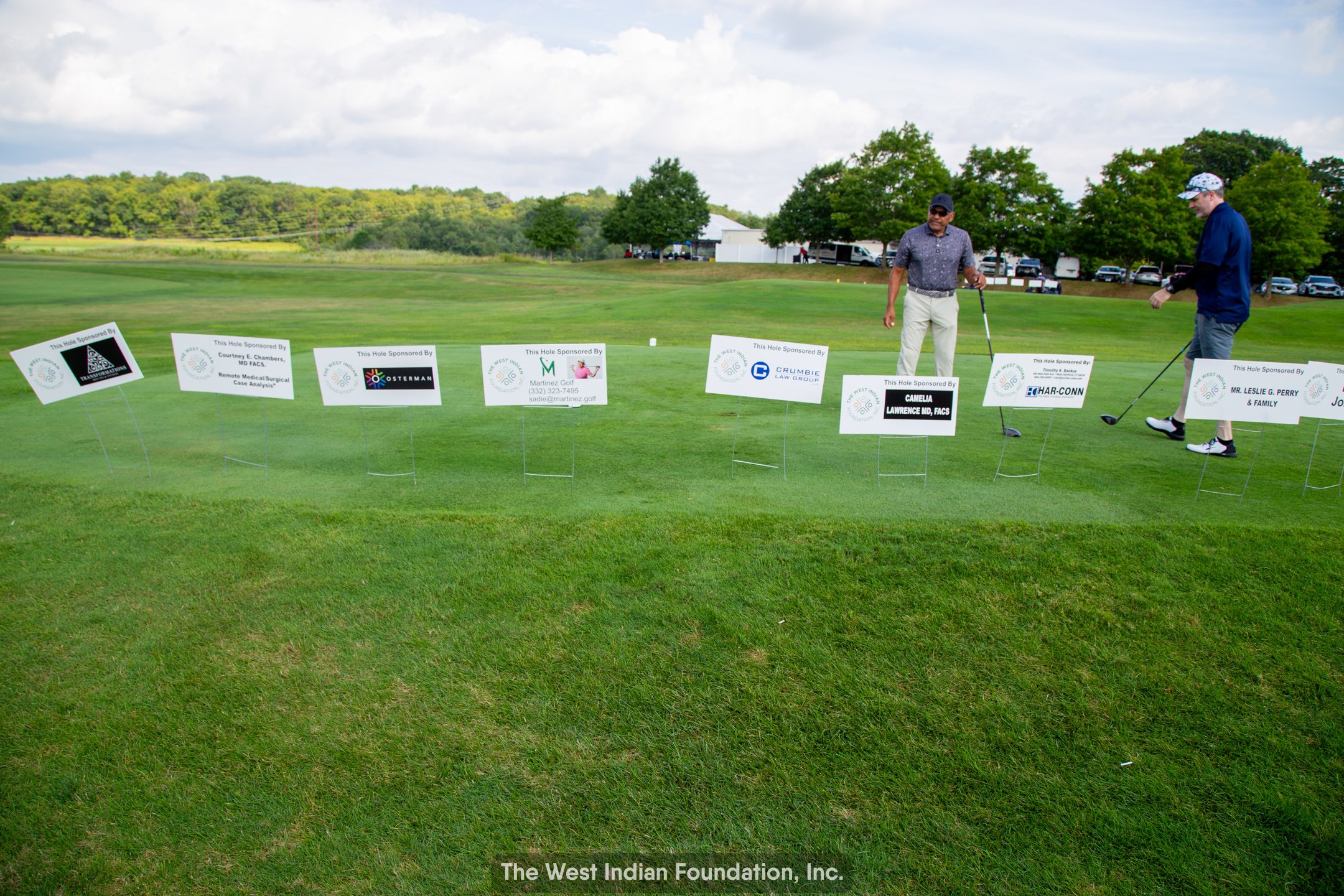 20250801-WIFGOLF-10071.jpg