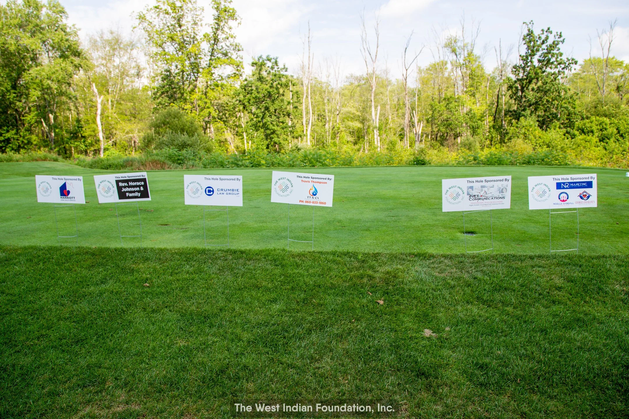 20250801-WIFGOLF-10055.jpg