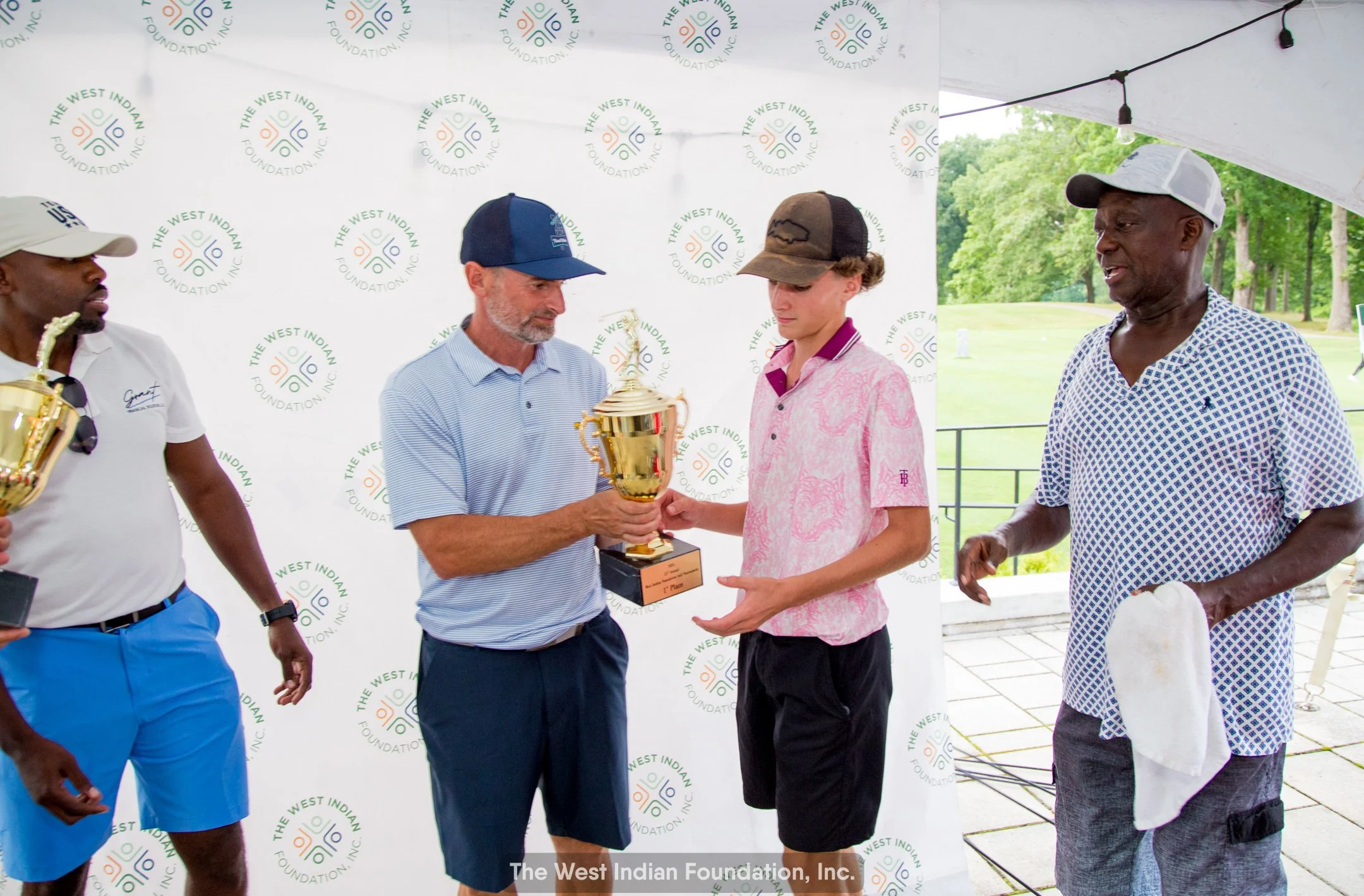 20240802-WIFGOLF-297.jpg