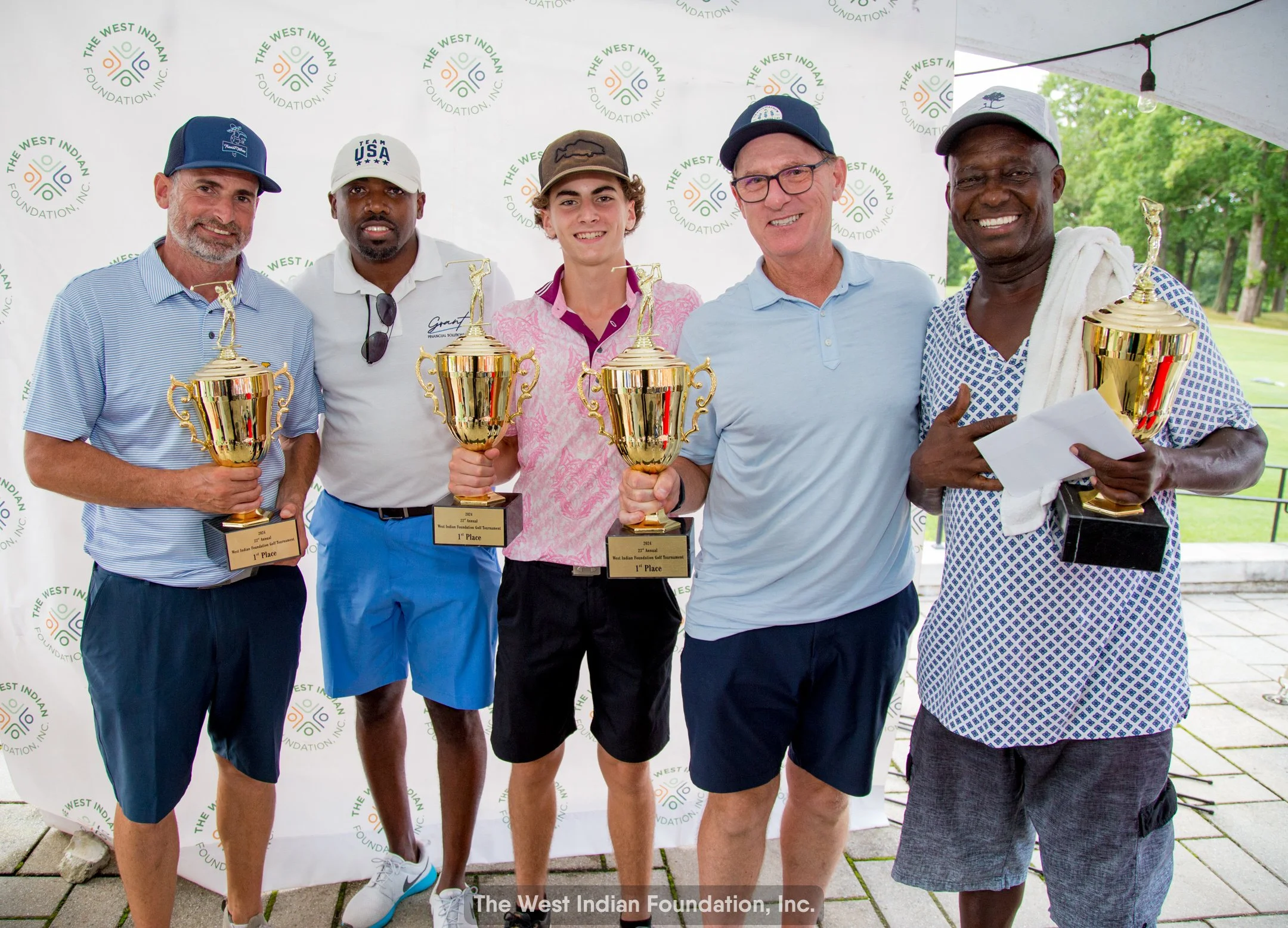 20240802-WIFGOLF-299.jpg
