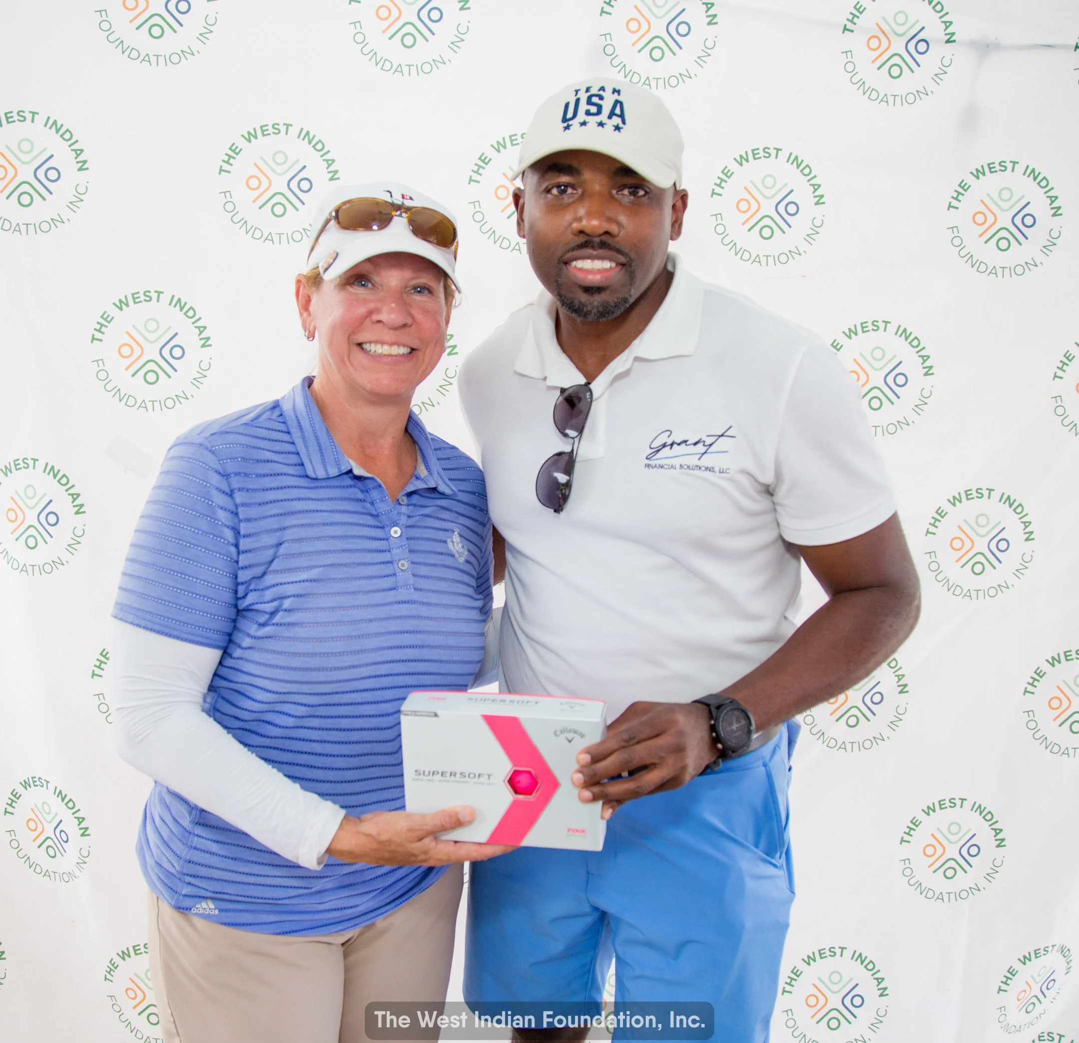 20240802-WIFGOLF-288.jpg