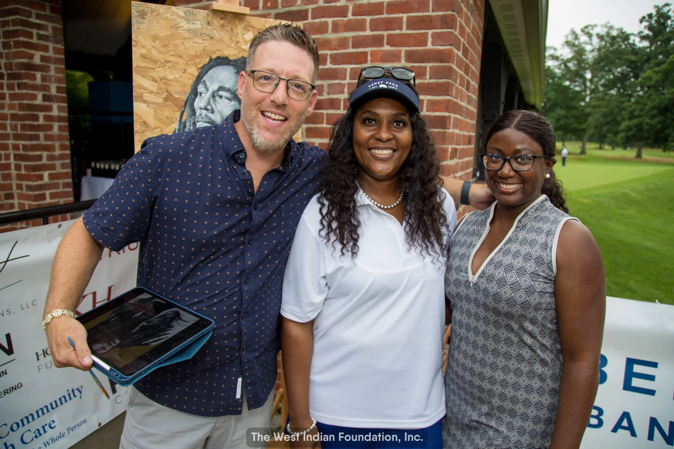 20240802-WIFGOLF-120.jpg