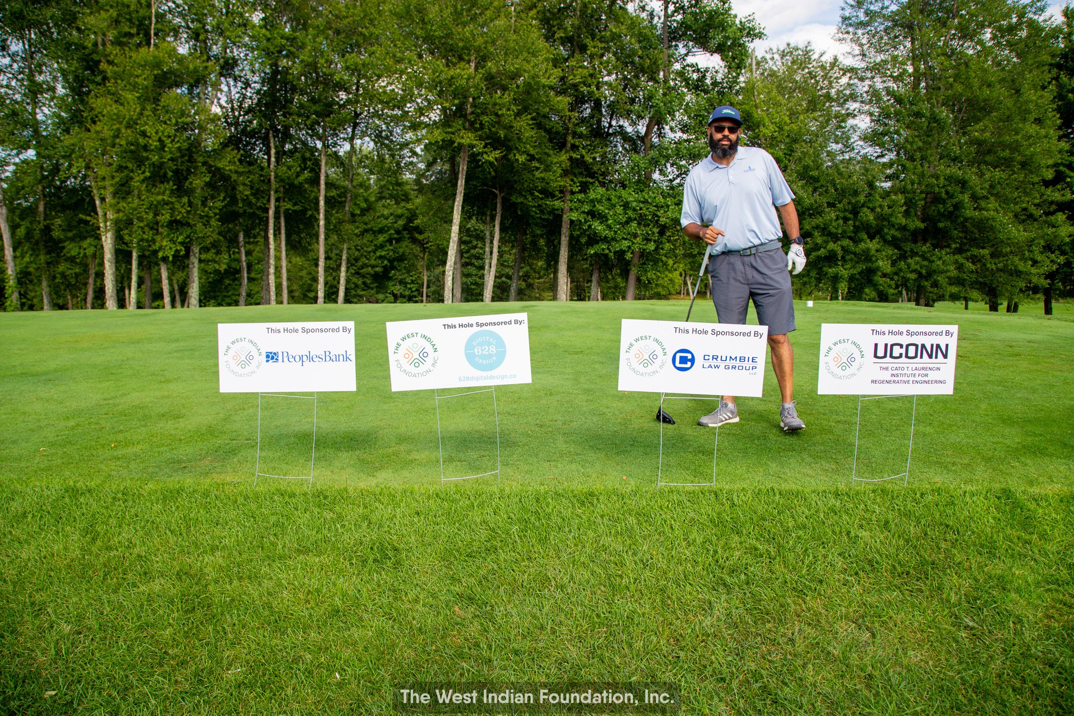 20250801-WIFGOLF-10091.jpg