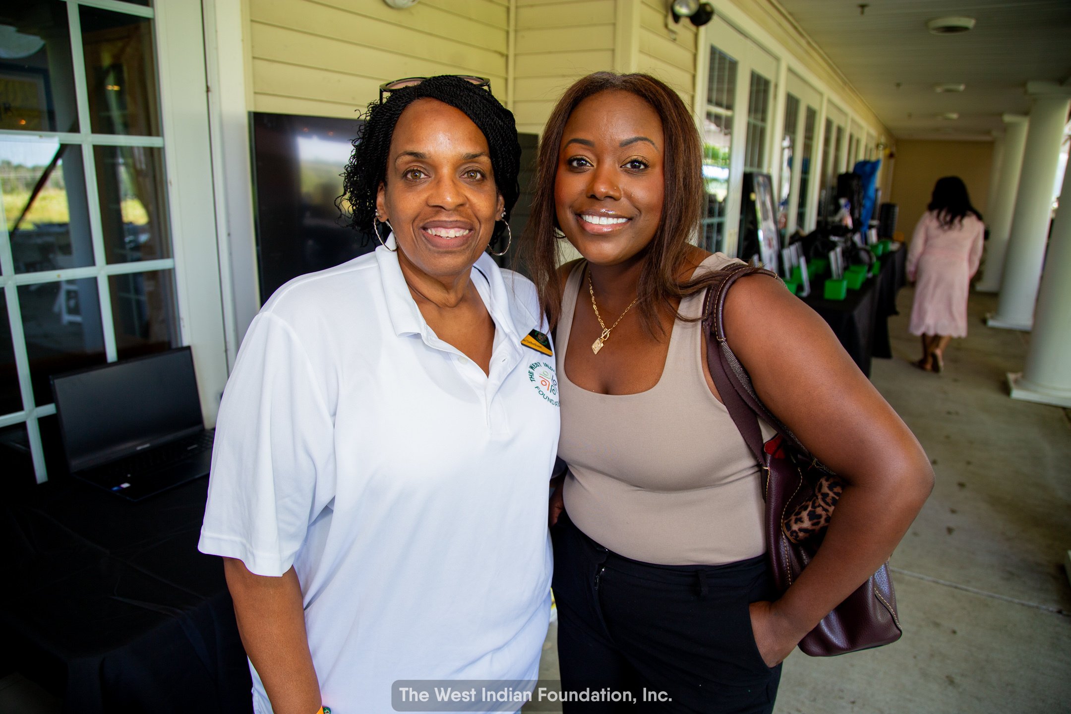 20250801-WIFGOLF-10136.jpg