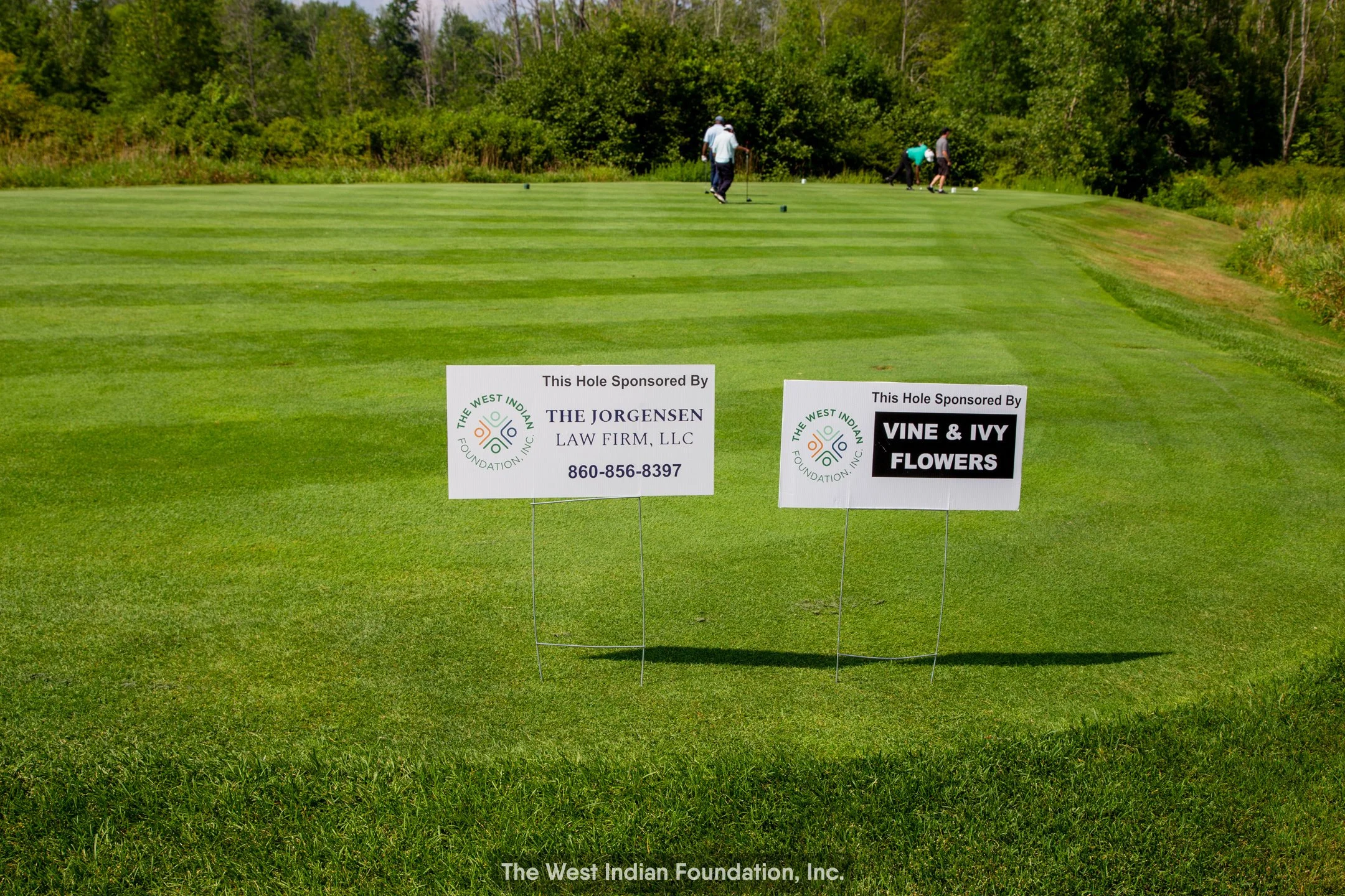 20250801-WIFGOLF-10019.jpg