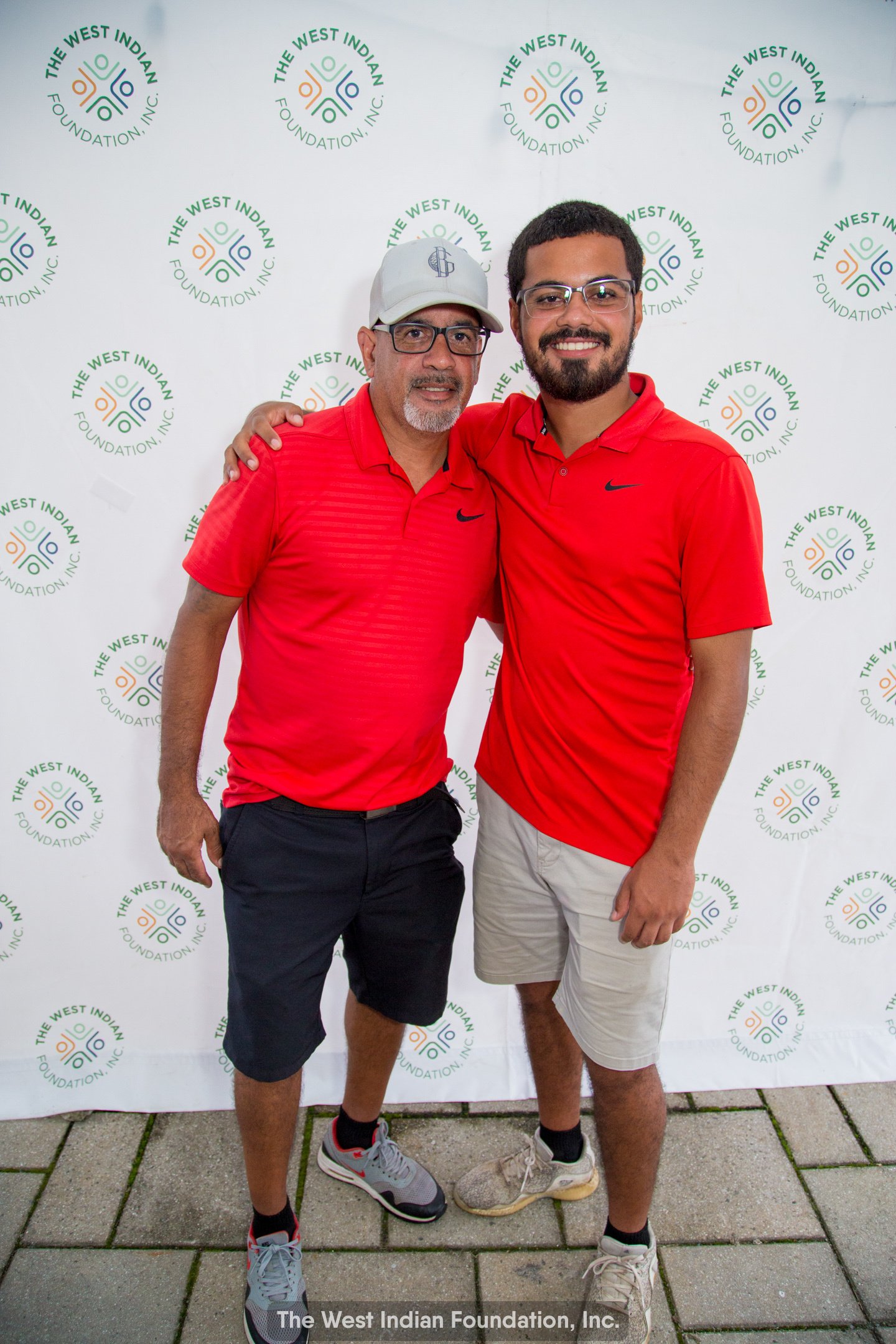 20240802-WIFGOLF-339.jpg