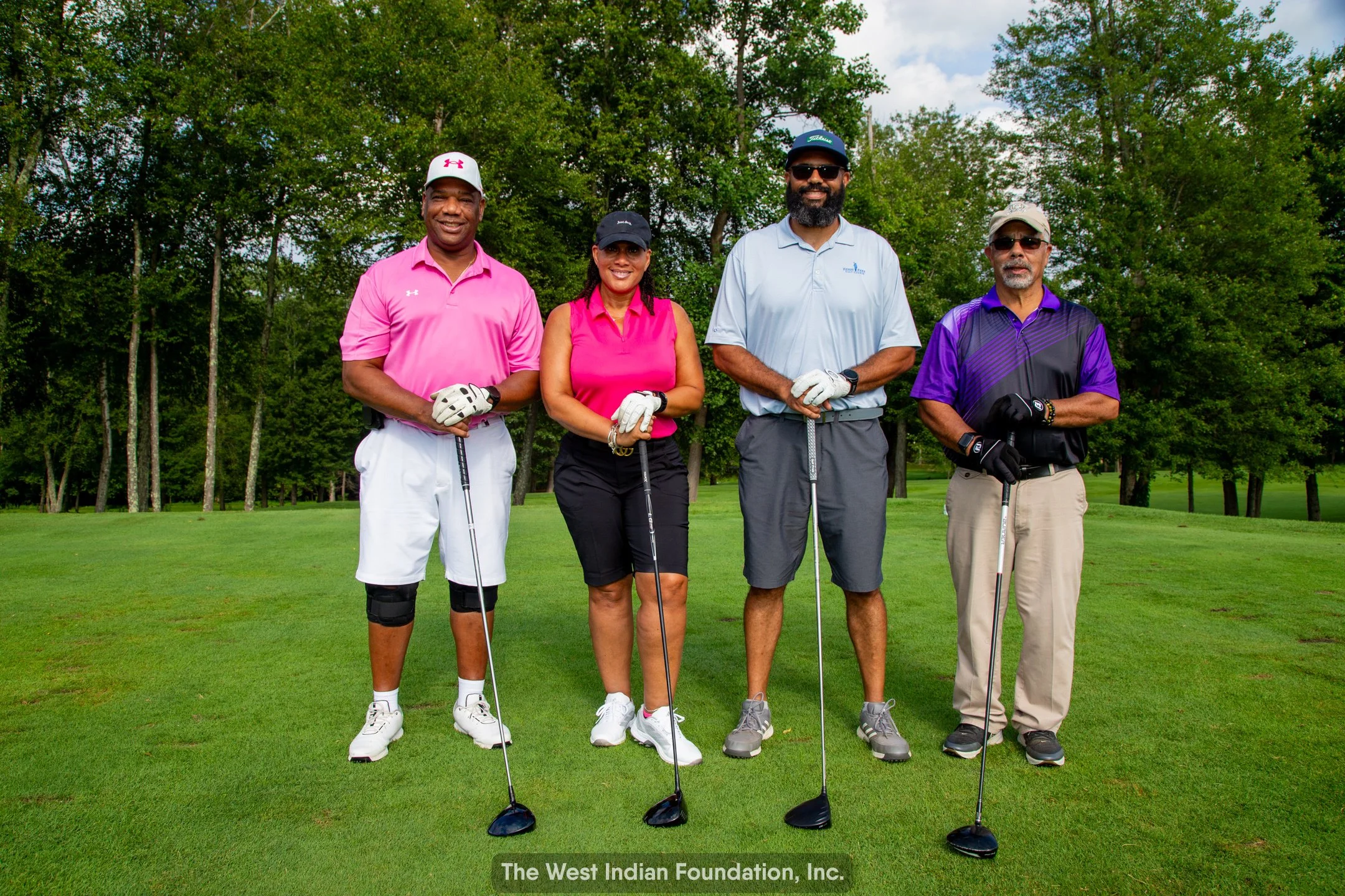 20250801-WIFGOLF-10093.jpg