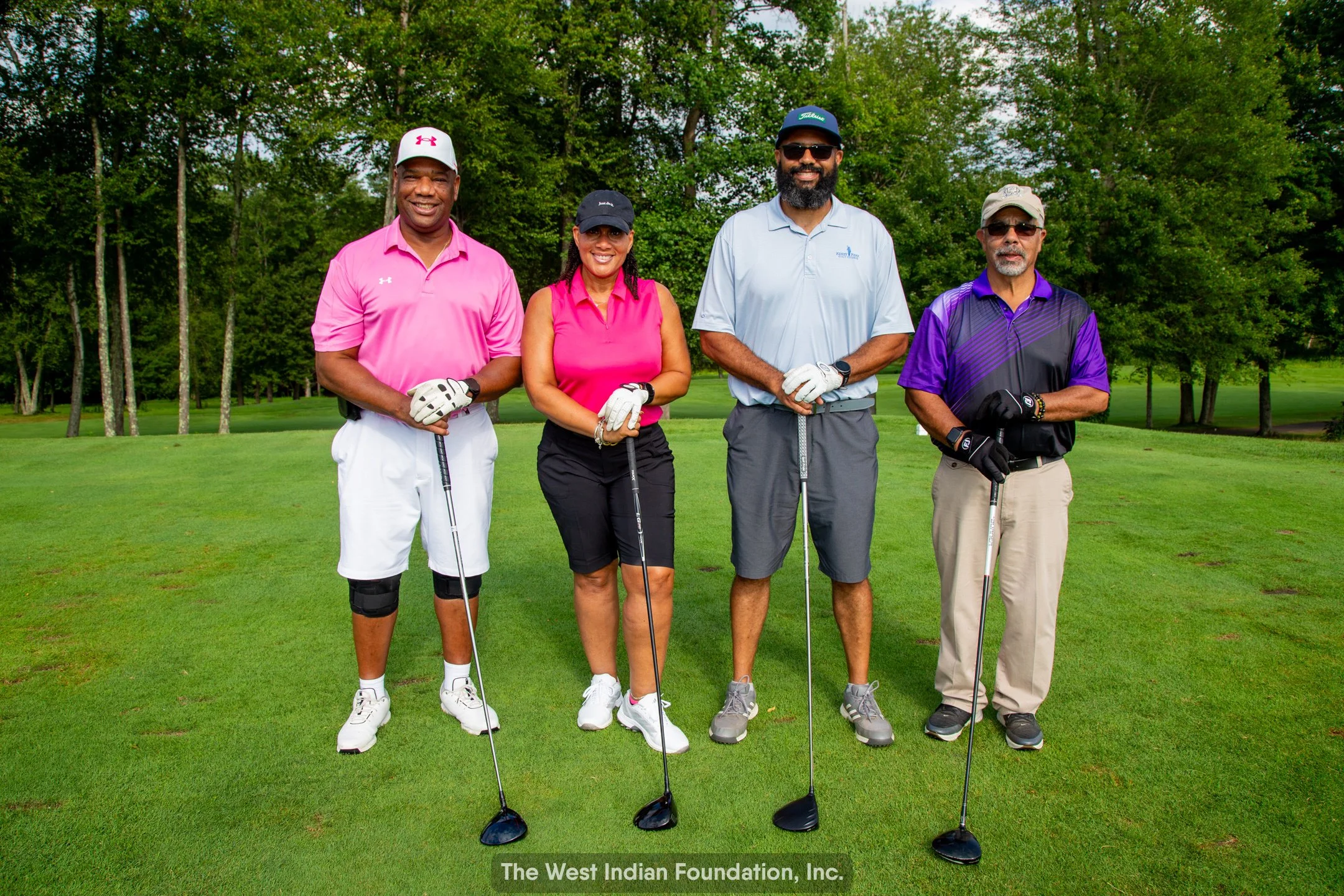 20250801-WIFGOLF-10092.jpg