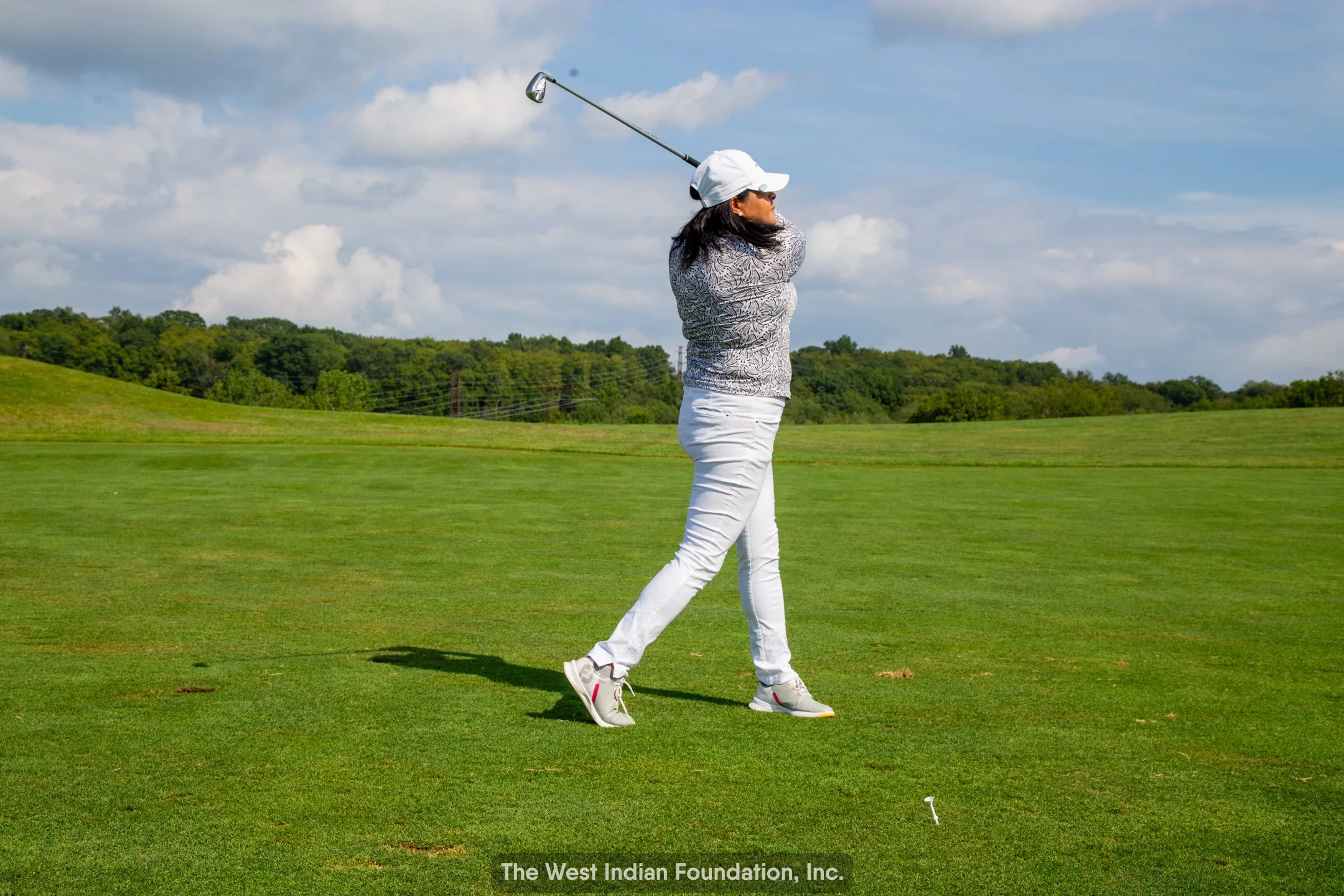 20250801-WIFGOLF-10066.jpg