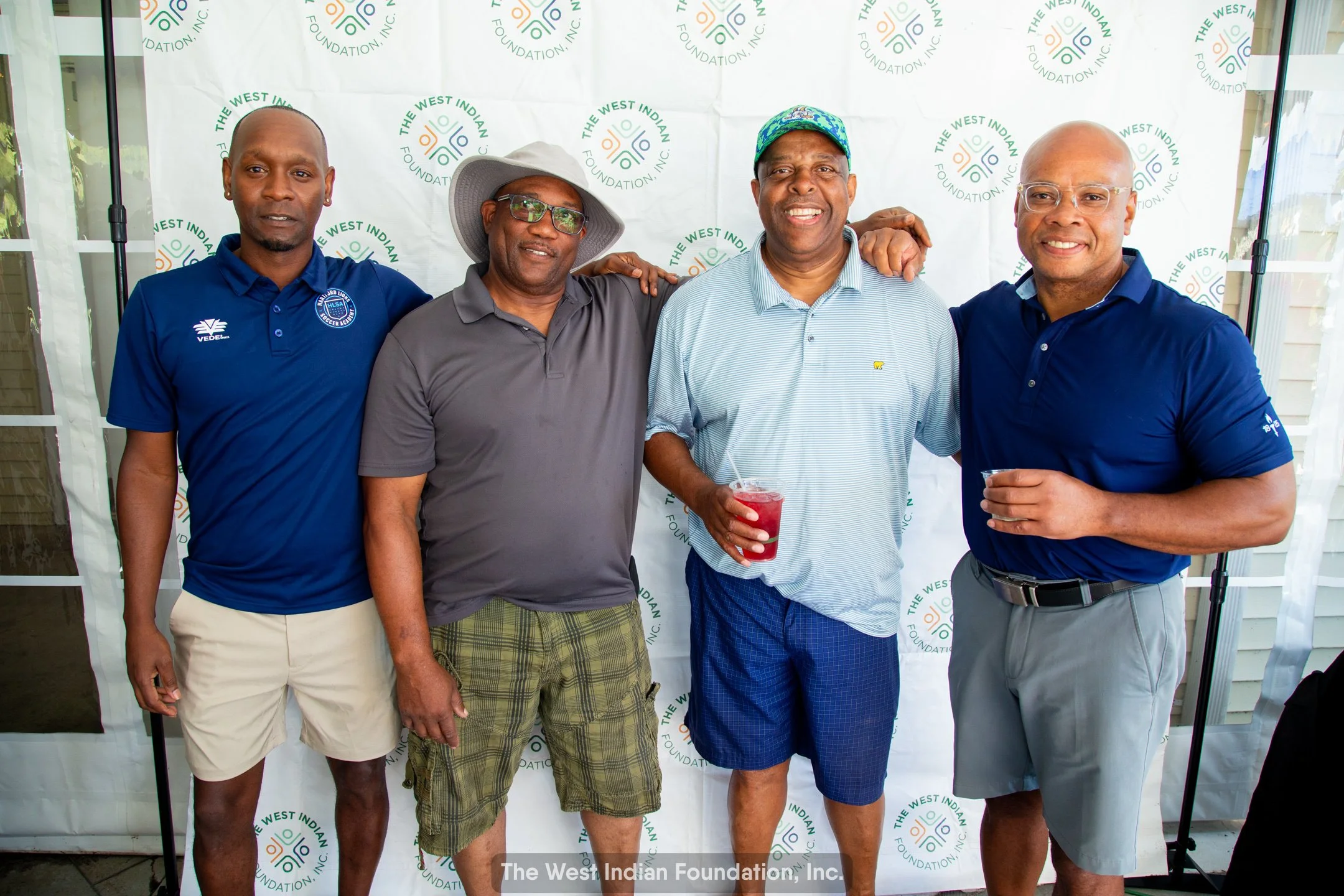 20250801-WIFGOLF-10172.jpg