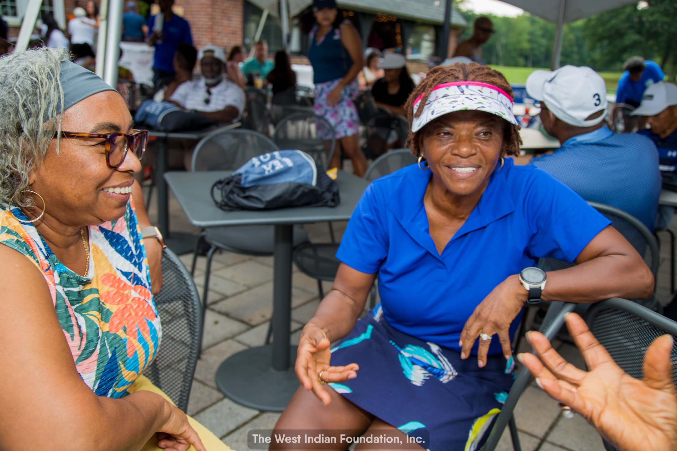 20240802-WIFGOLF-188.jpg