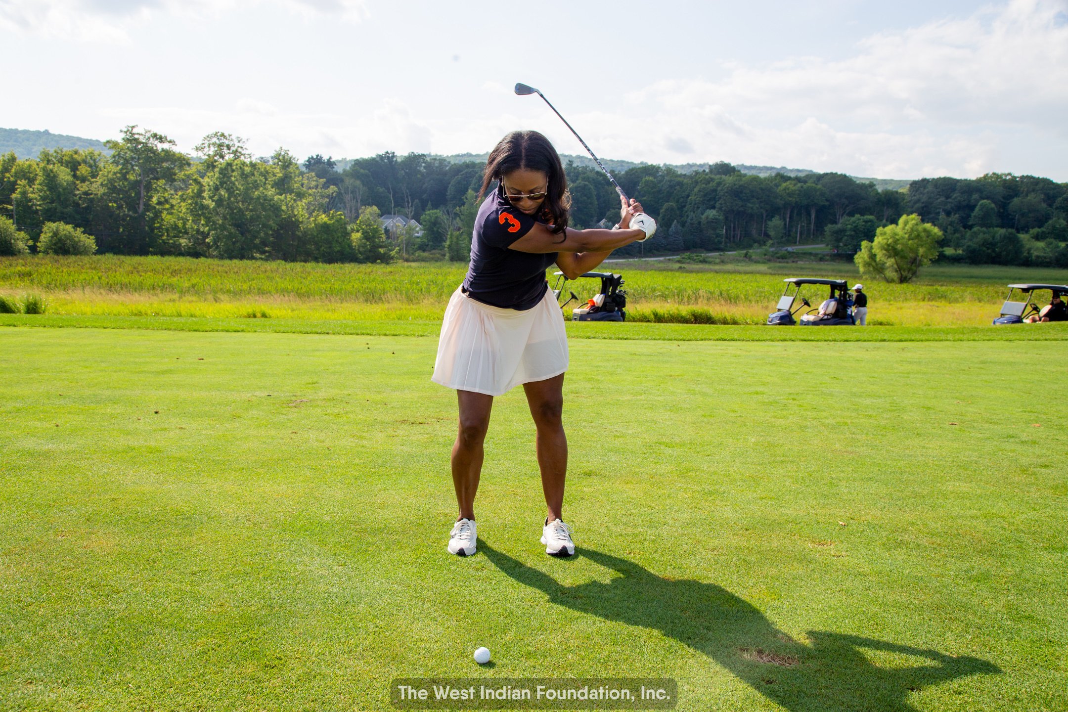 20250801-WIFGOLF-10069.jpg