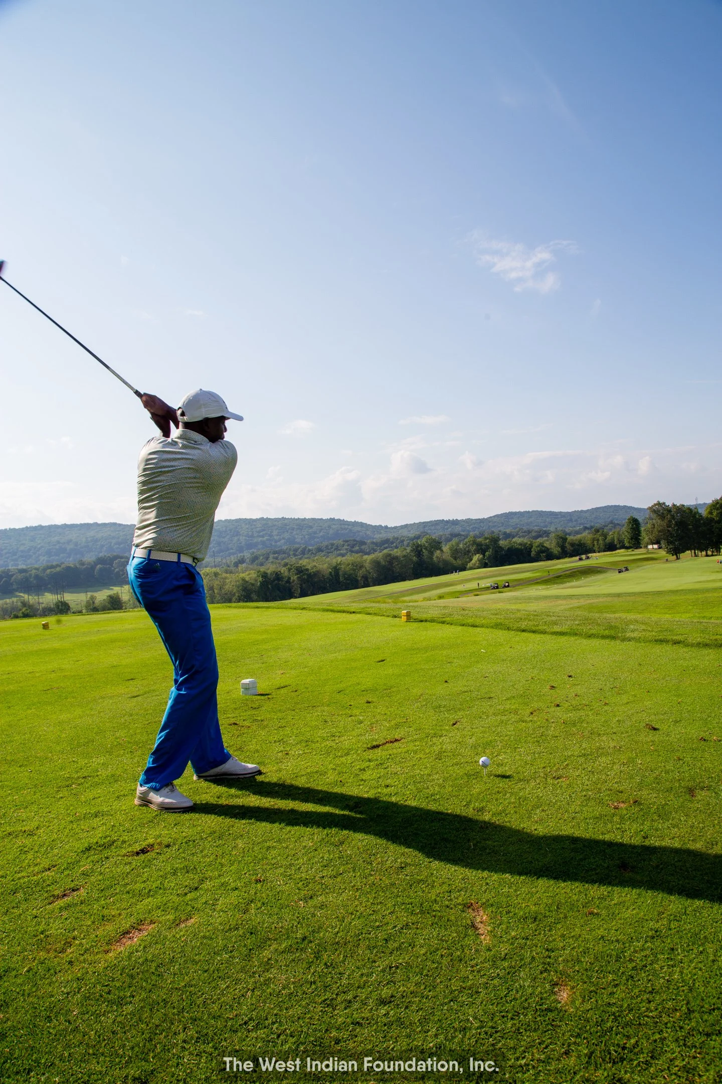 20250801-WIFGOLF-10112.jpg
