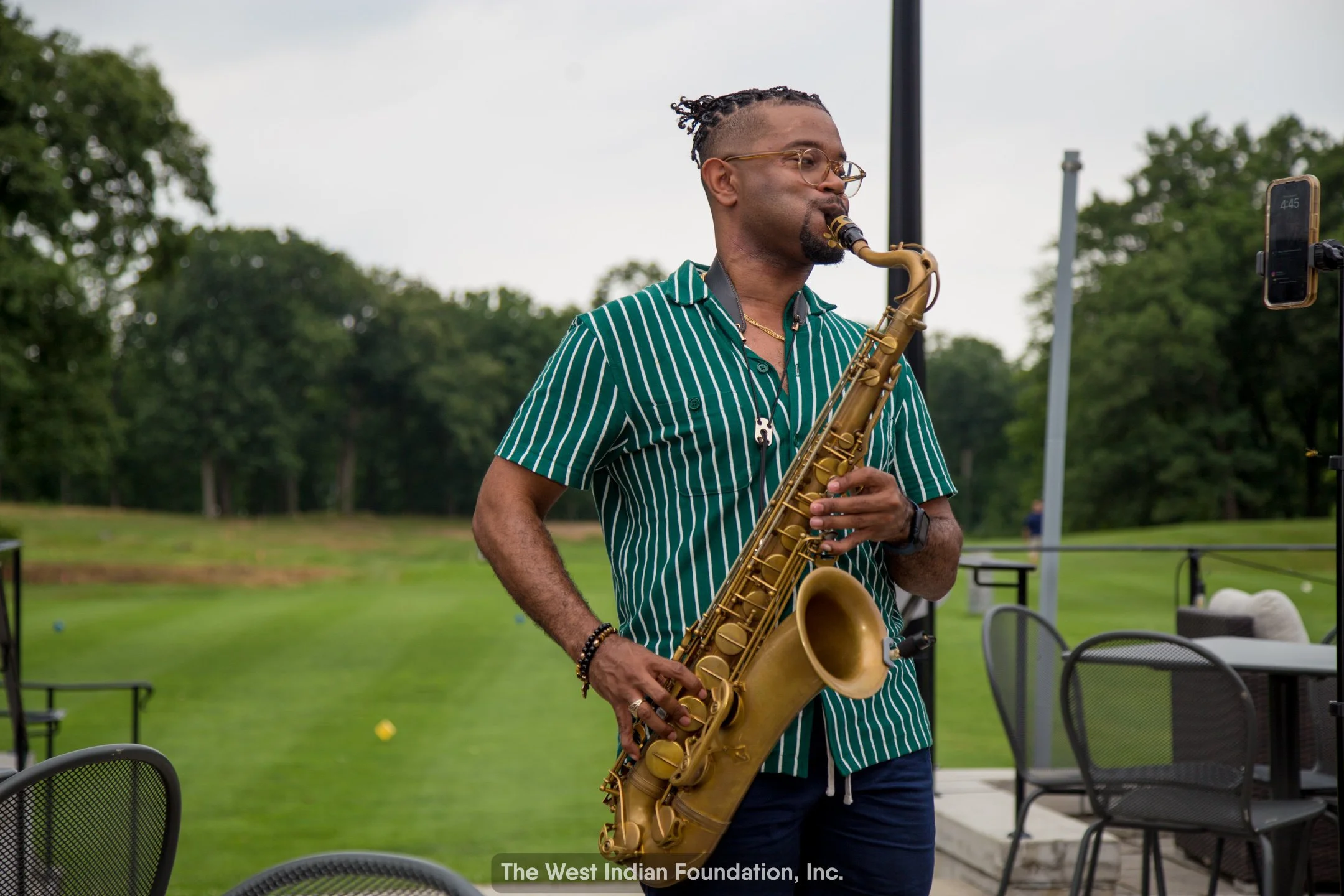 20240802-WIFGOLF-130.jpg