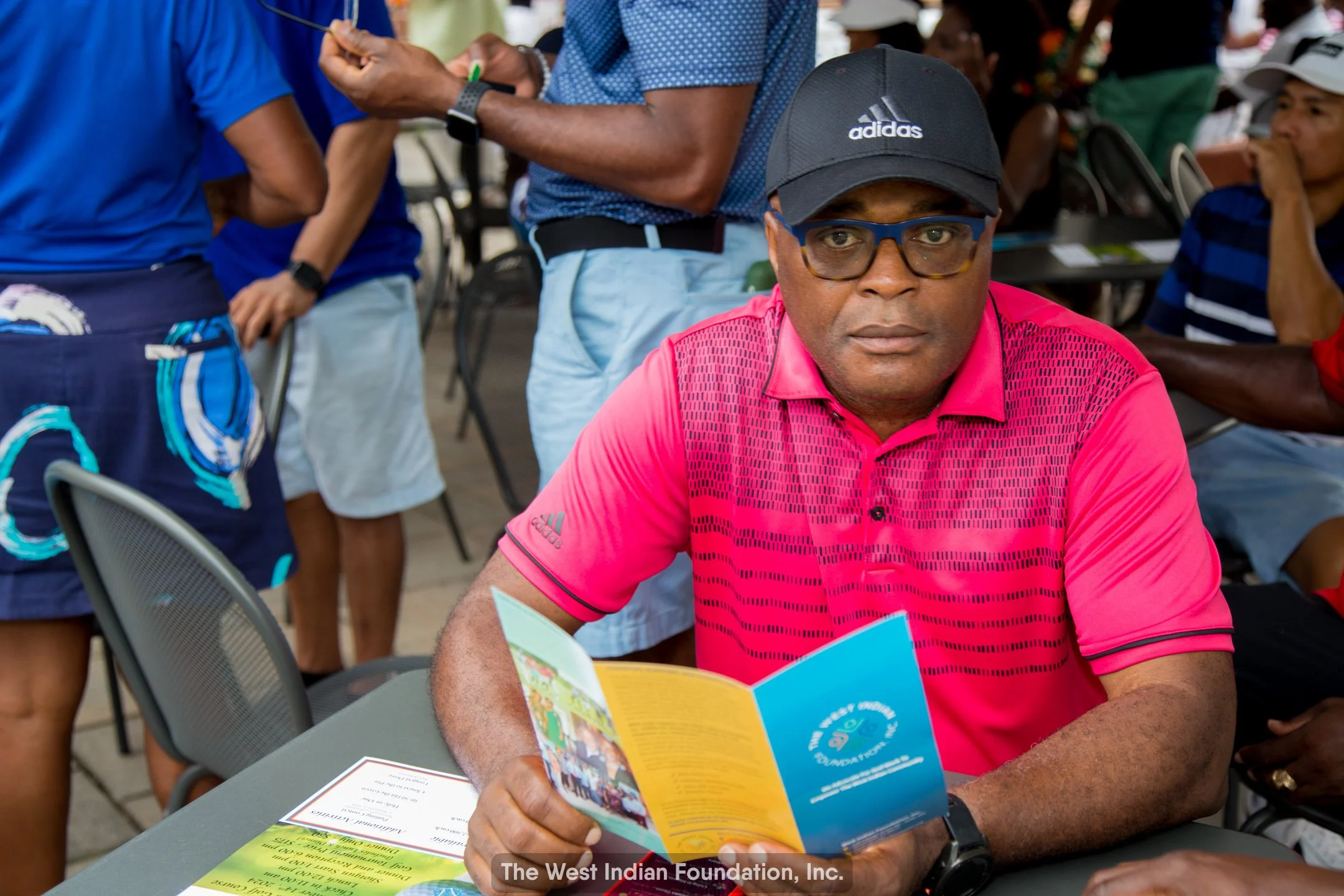 20240802-WIFGOLF-200.jpg