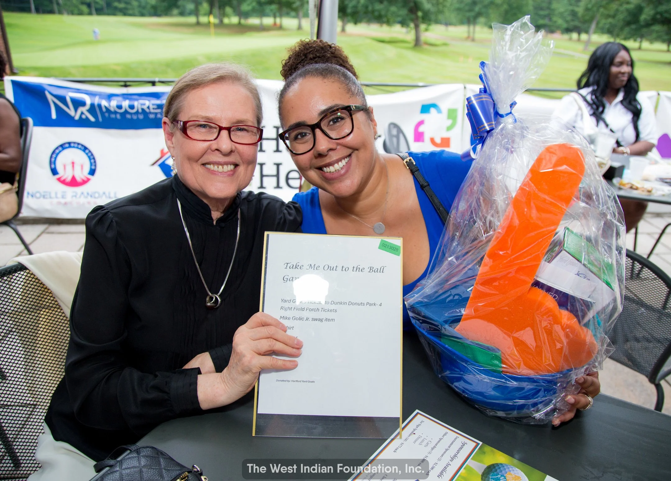 20240802-WIFGOLF-325.jpg