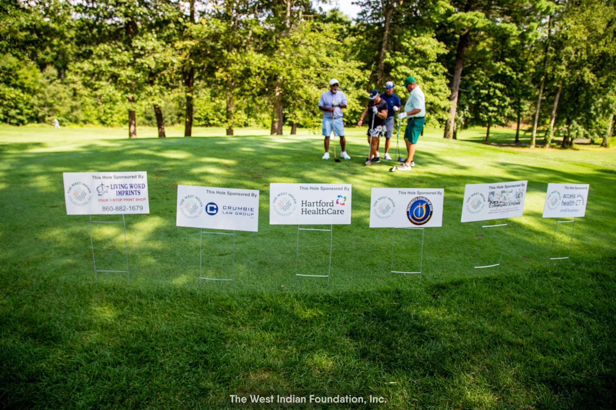 20250801-WIFGOLF-10035.jpg
