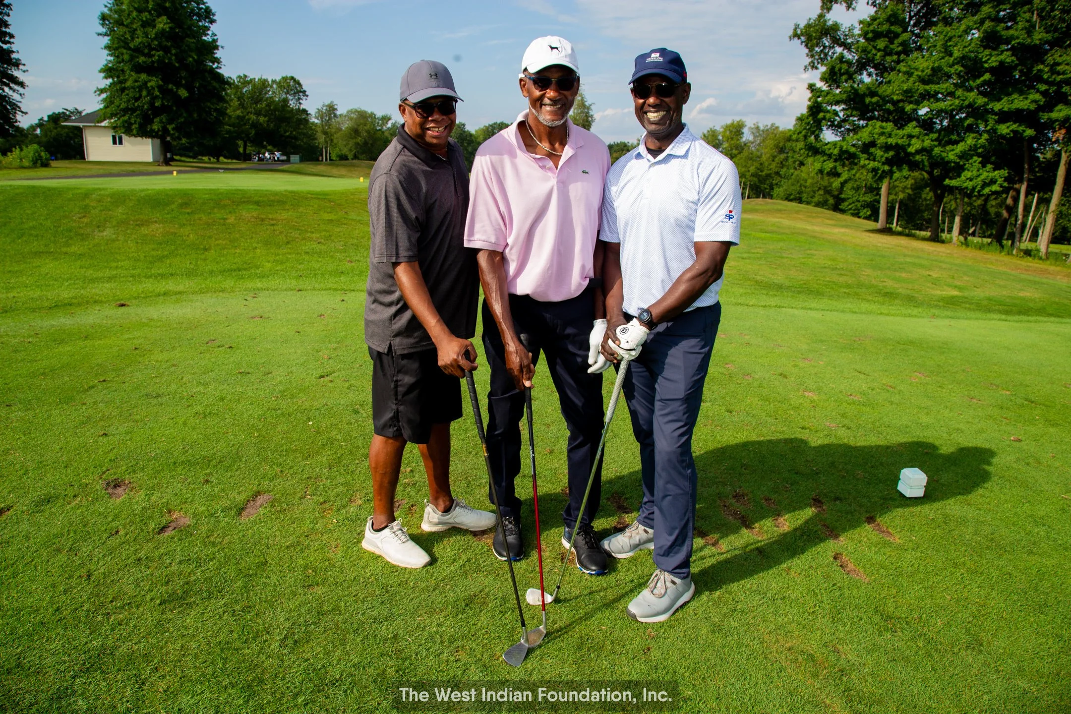 20250801-WIFGOLF-10099.jpg