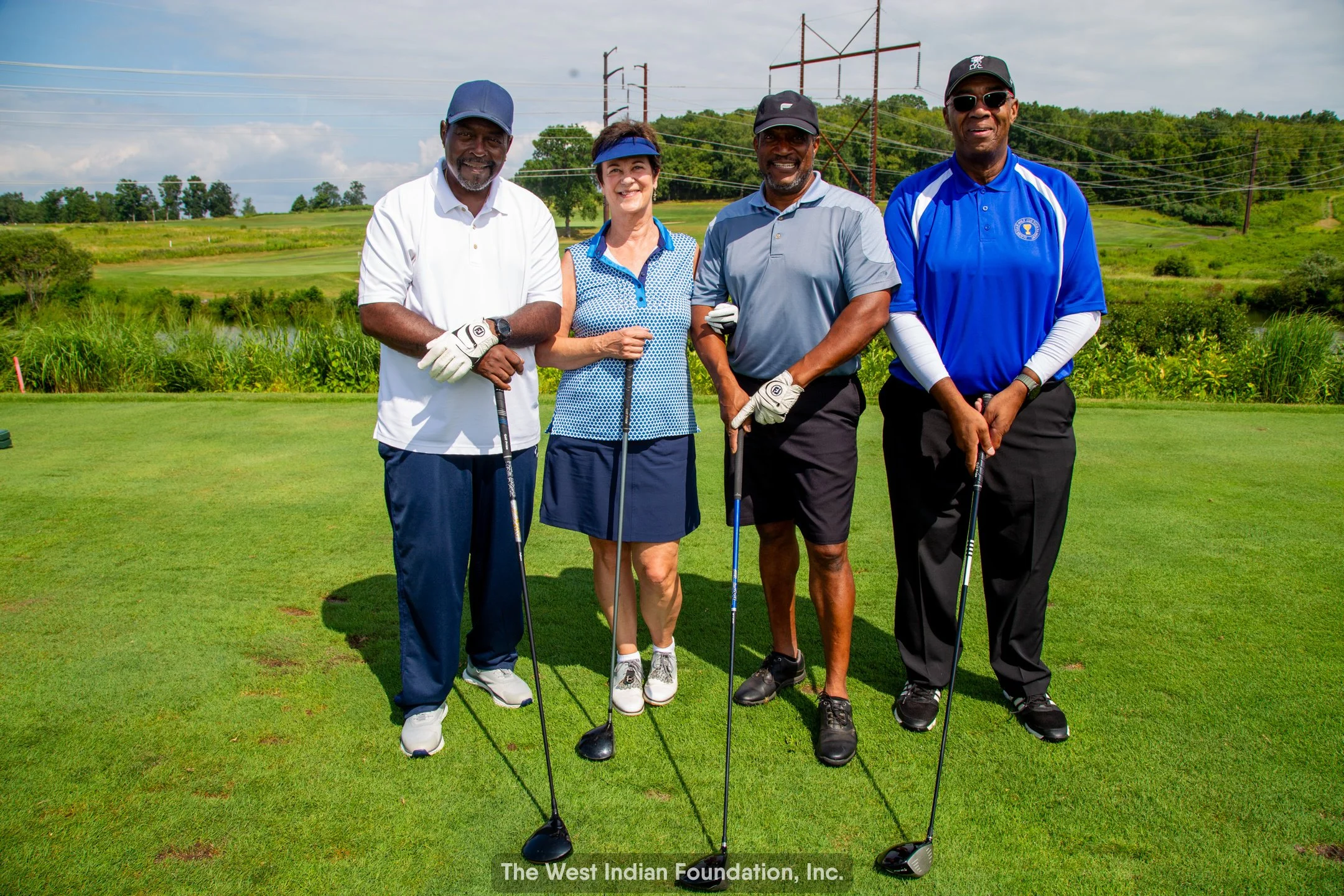 20250801-WIFGOLF-10009.jpg